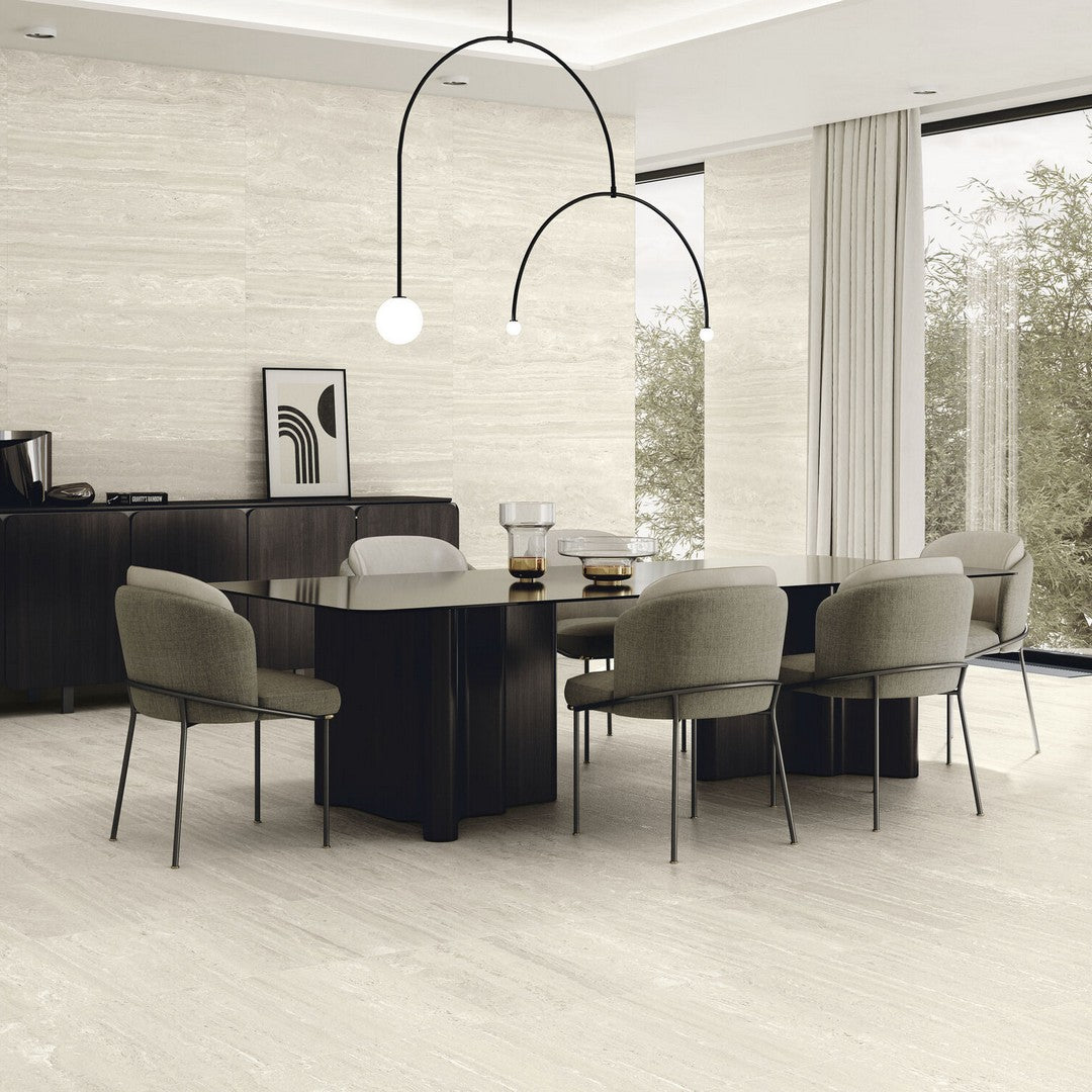 Euroker-Venice-48-x-48-Rectified-Matte-Porcelain-Tile-Bianco