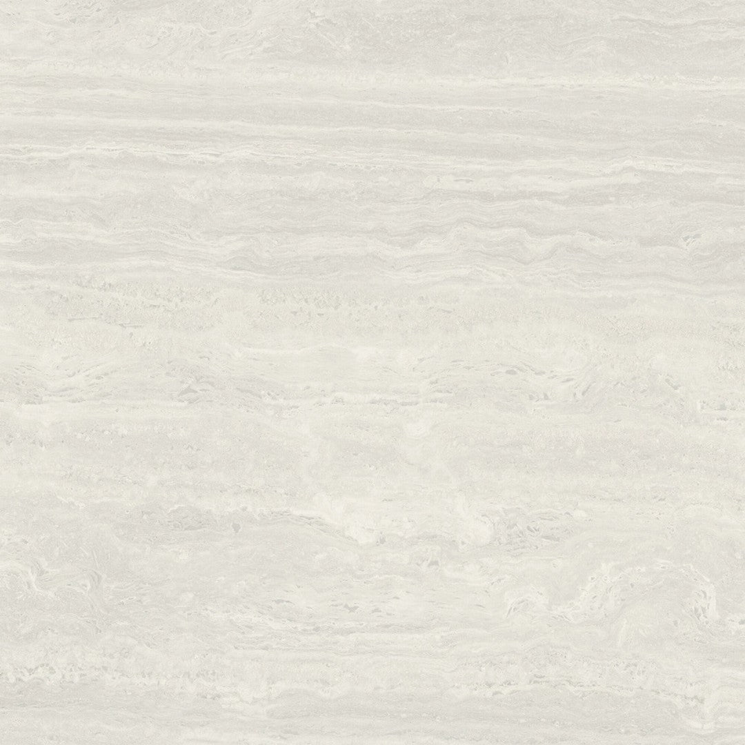 Euroker Venice 48" x 48" Rectified Matte Porcelain Tile