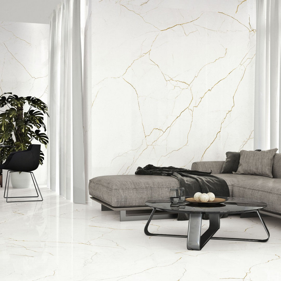 Euroker-Quantum-48-x-103-Rectified-Polished-Porcelain-Slab-Quantum