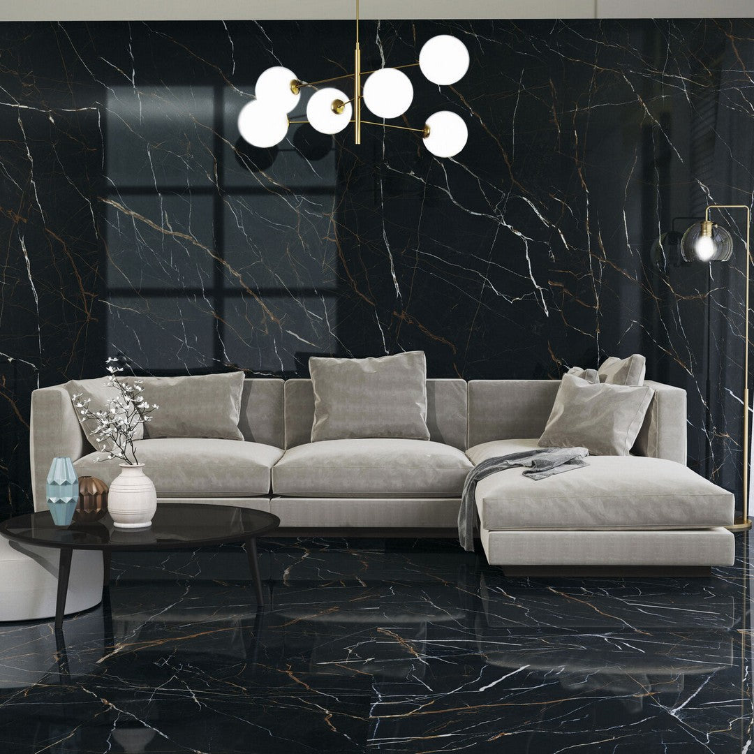 Euroker-Moonlight-48-x-103-Rectified-Polished-Porcelain-Slab-Moonlight