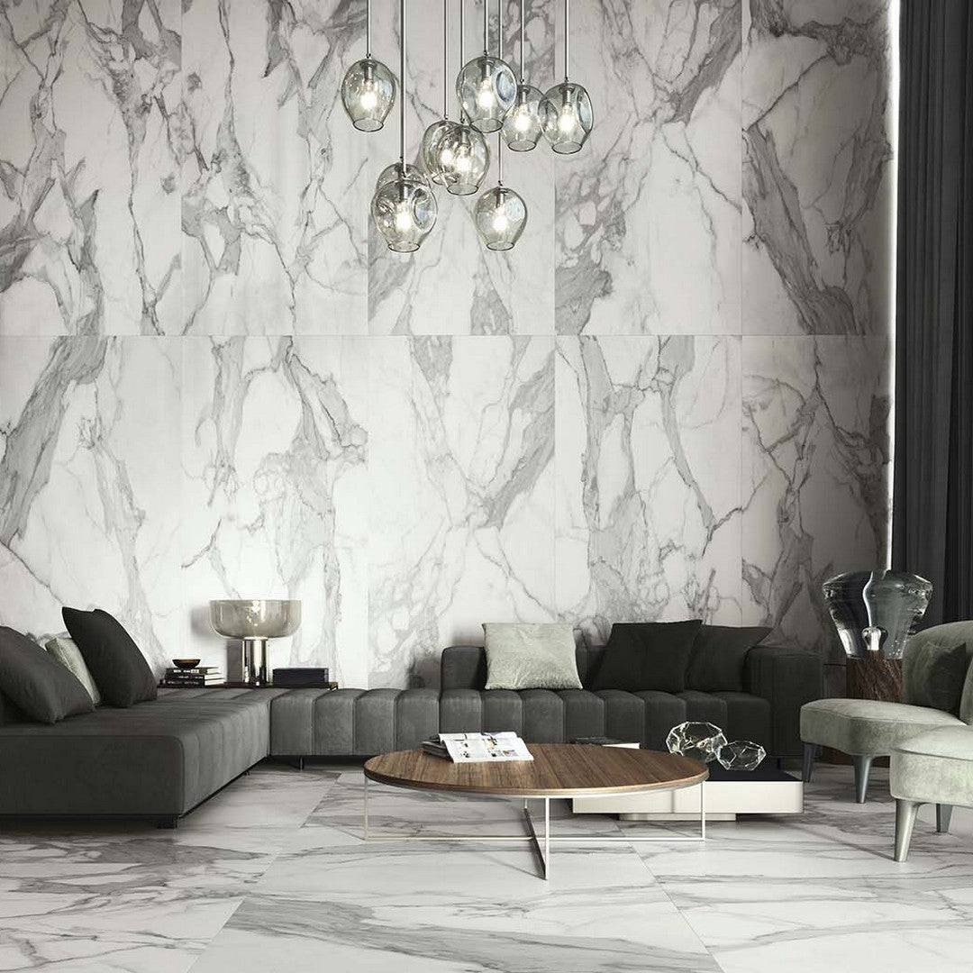 Euroker-Invictus-48-x-103-Rectified-Matte-Porcelain-Slab-Invictus