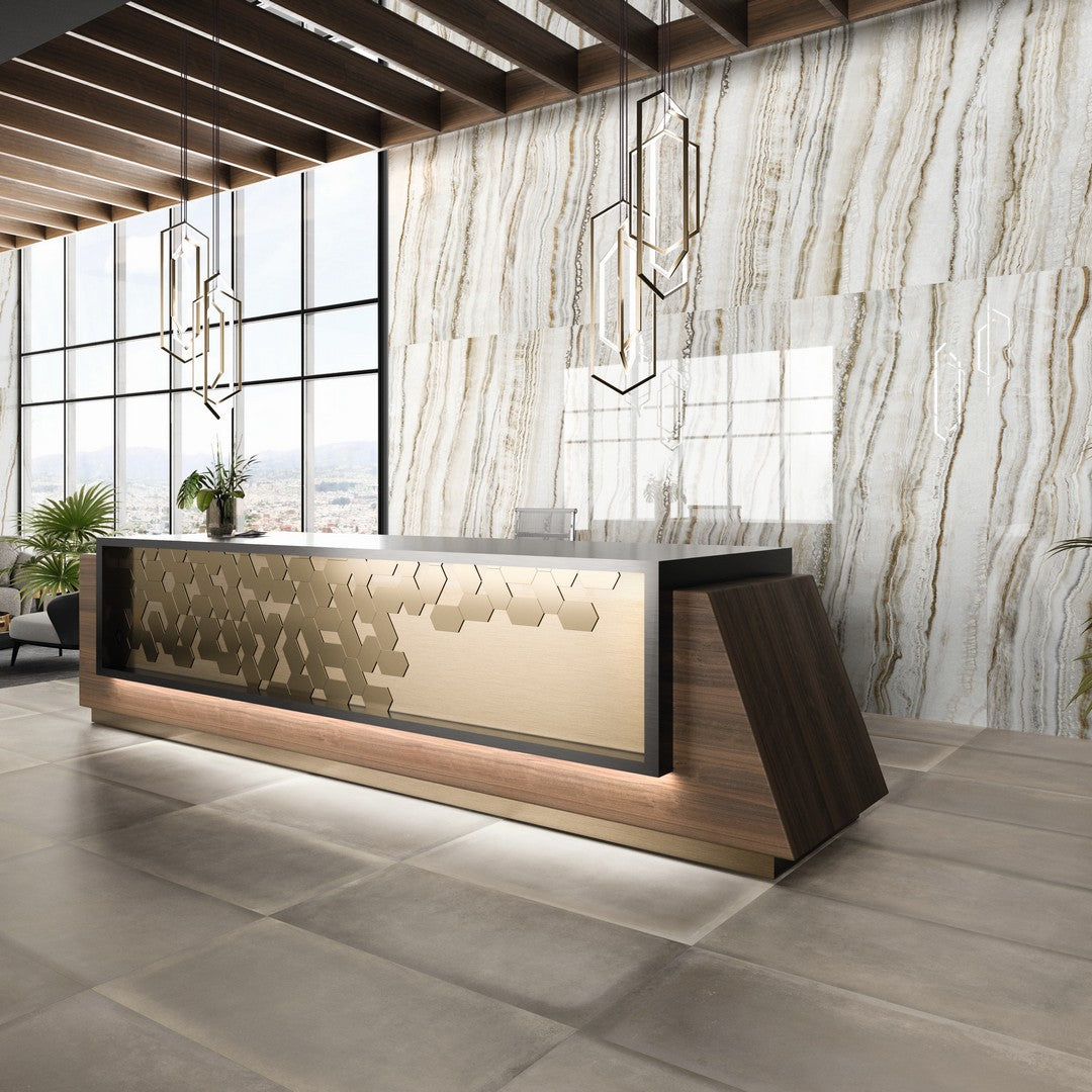 Euroker-Elyt-48-x-103-Rectified-Polished-Porcelain-Slab-Elyt