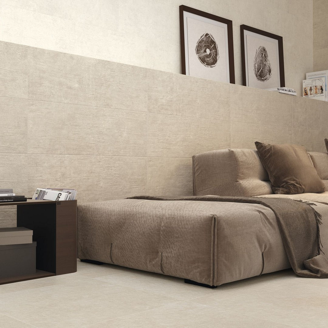 Euroker-Leeds-12-x-36-Matte-Porcelain-Tile-Taupe