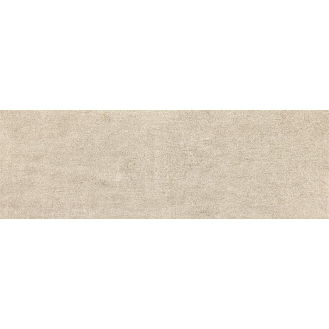 Euroker Leeds 12" x 36" Matte Porcelain Tile