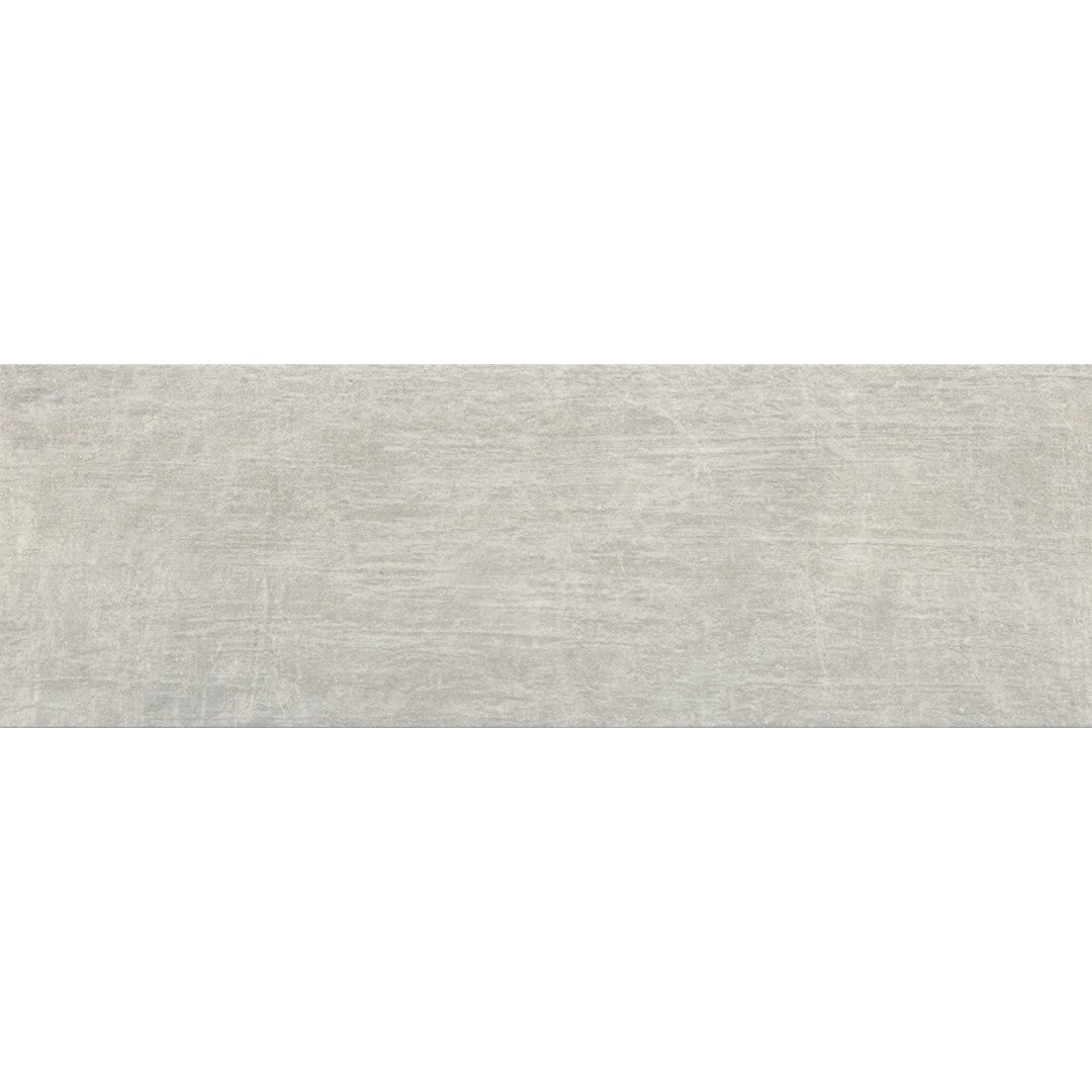 Euroker Leeds 12" x 36" Matte Porcelain Tile