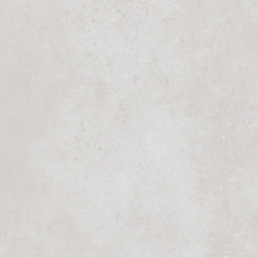 Emser Xtra Plus 24" x 24" Rectified Matte Porcelain 2cm Paver