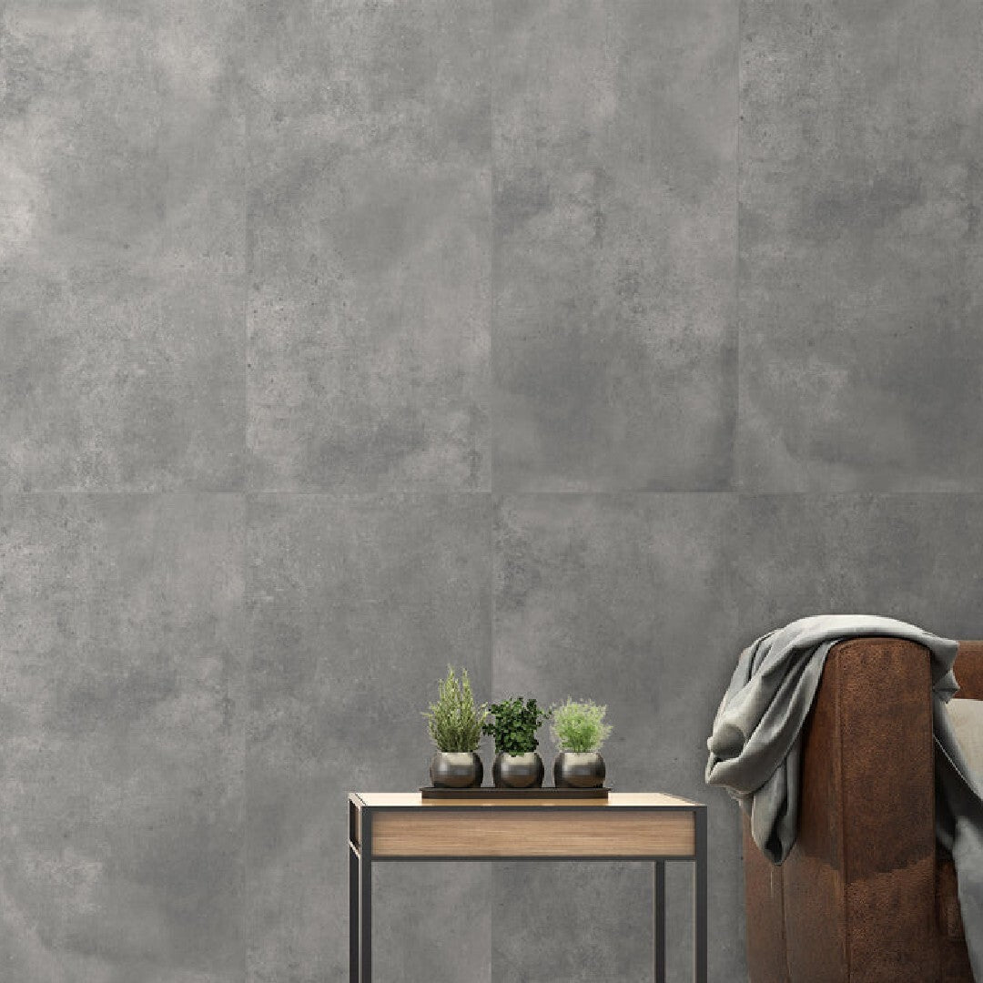 Emser-Xtra-Plus-24-x-24-Rectified-Matte-Porcelain-2cm-Paver-Cemento-Gray