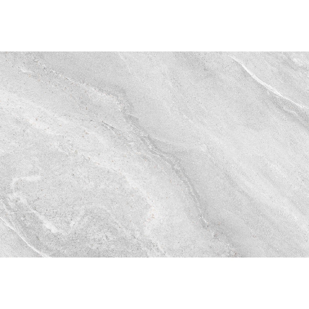 Emser Xtra Plus 24" x 35" Rectified Matte Porcelain 2cm Paver