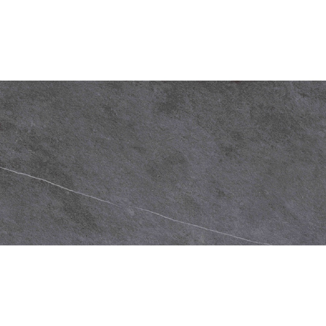 Emser Xtra Plus 24" x 47" Rectified Matte Porcelain 2cm Paver