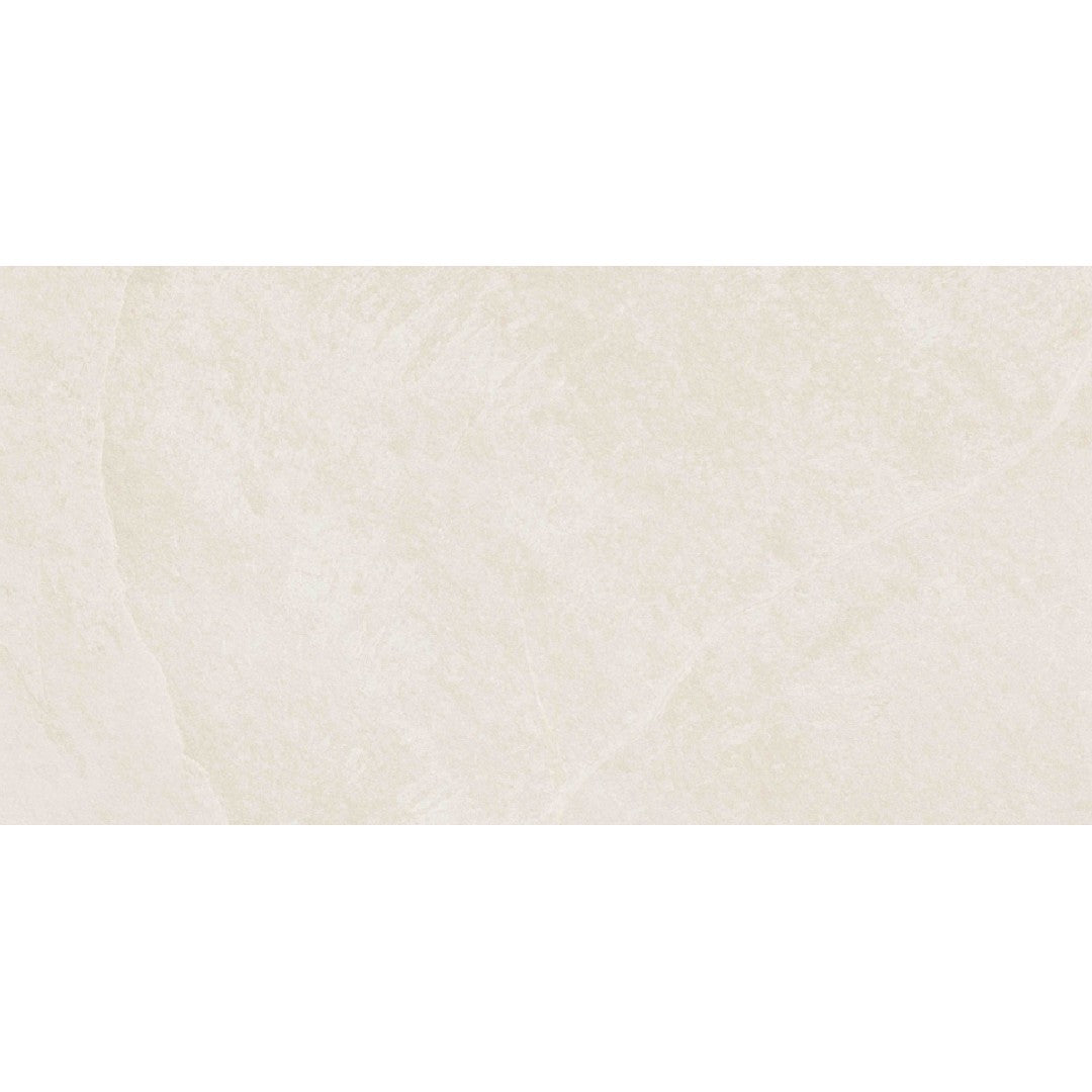 Emser Xtra Plus 24" x 47" Rectified Matte Porcelain 2cm Paver