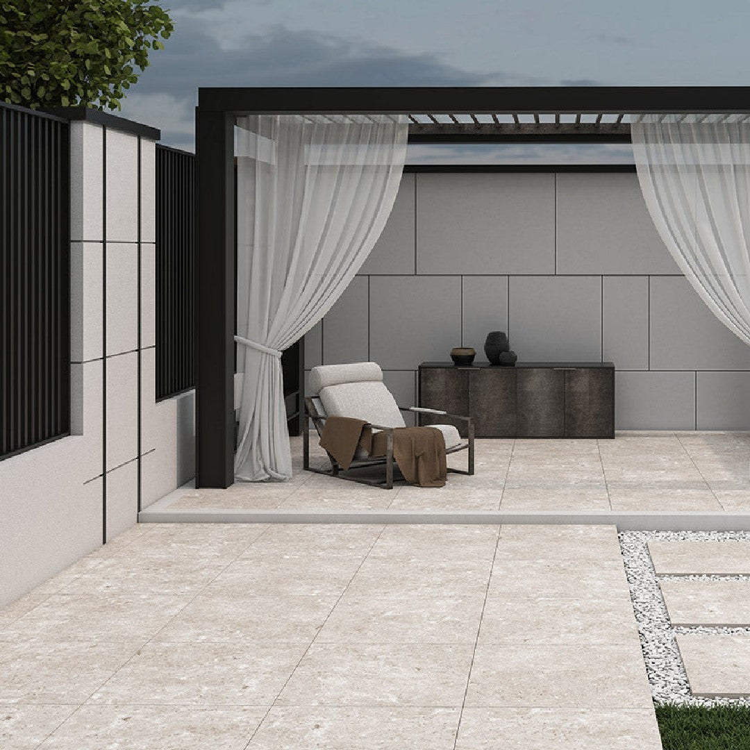 Emser-Xtra-Plus-24-x-24-Rectified-Matte-Porcelain-2cm-Paver-Trav-Silver