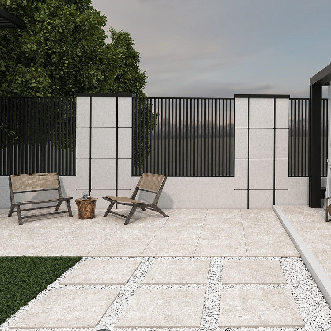 Emser-Xtra-Plus-24-x-35-Rectified-Matte-Porcelain-2cm-Paver-Trav-Silver