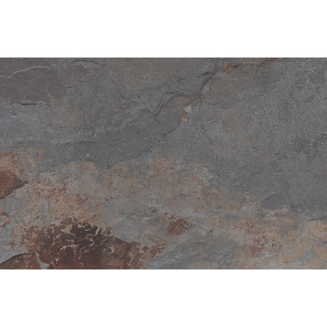 Emser Xtra Plus 24" x 35" Rectified Matte Porcelain 2cm Paver