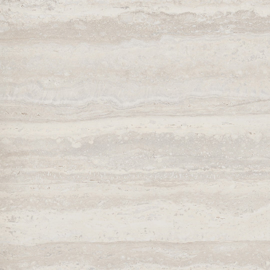 Emser Xtra Plus 23" x 23" Rectified Matte Porcelain 2cm Paver