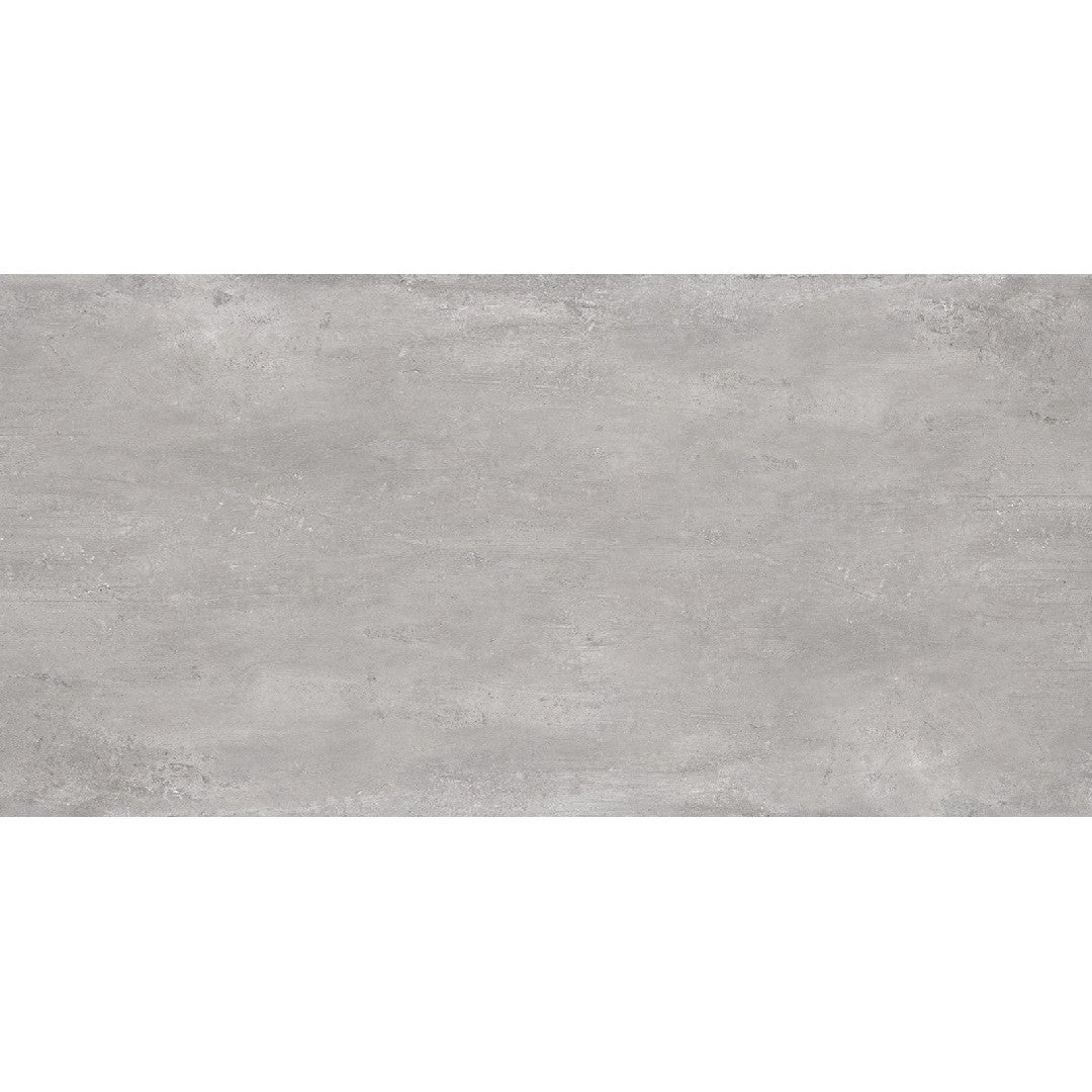 Emser Xtra Plus 23" x 47" Rectified Matte Porcelain 2cm Paver