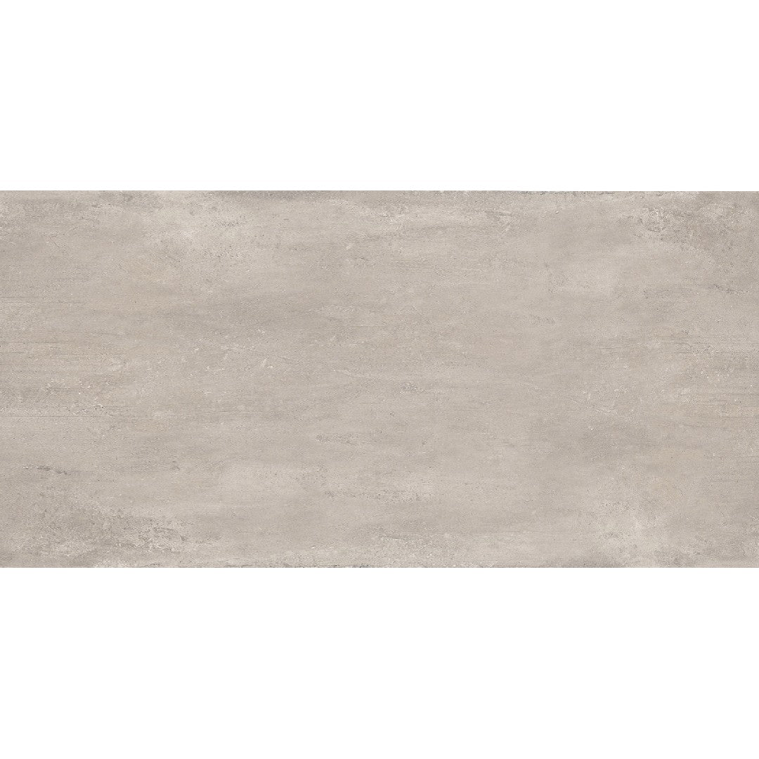 Emser Xtra Plus 23" x 47" Rectified Matte Porcelain 2cm Paver