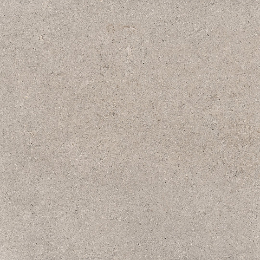 Emser Xtra Plus 23" x 23" Rectified Matte Porcelain 2cm Paver