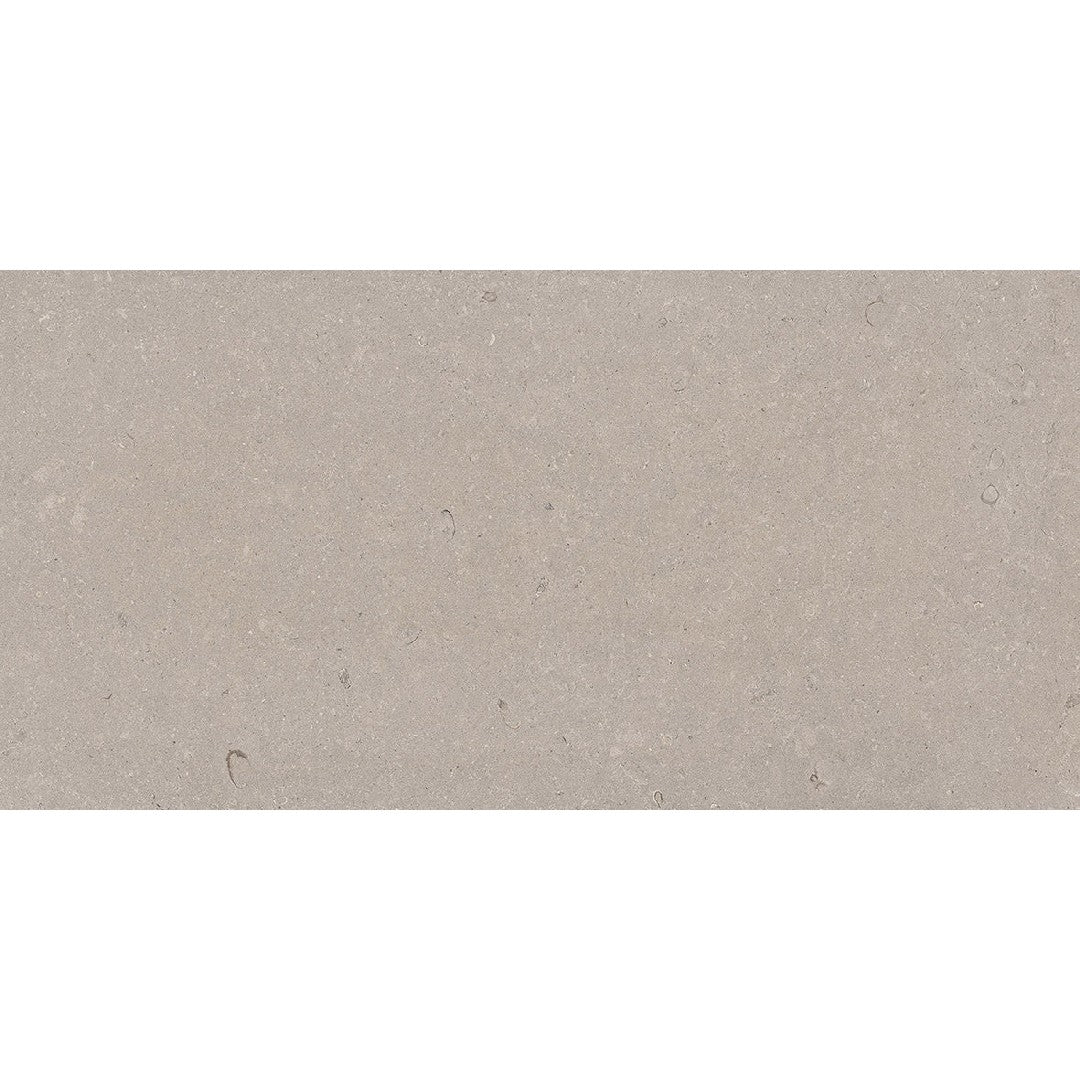 Emser Xtra Plus 23" x 47" Rectified Matte Porcelain 2cm Paver
