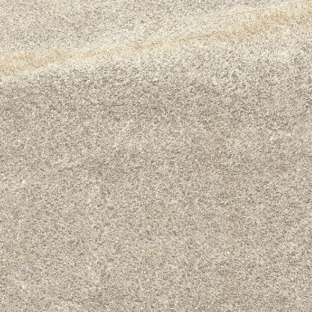 Emser Xtra Plus 23" x 23" Rectified Matte Porcelain 2cm Paver