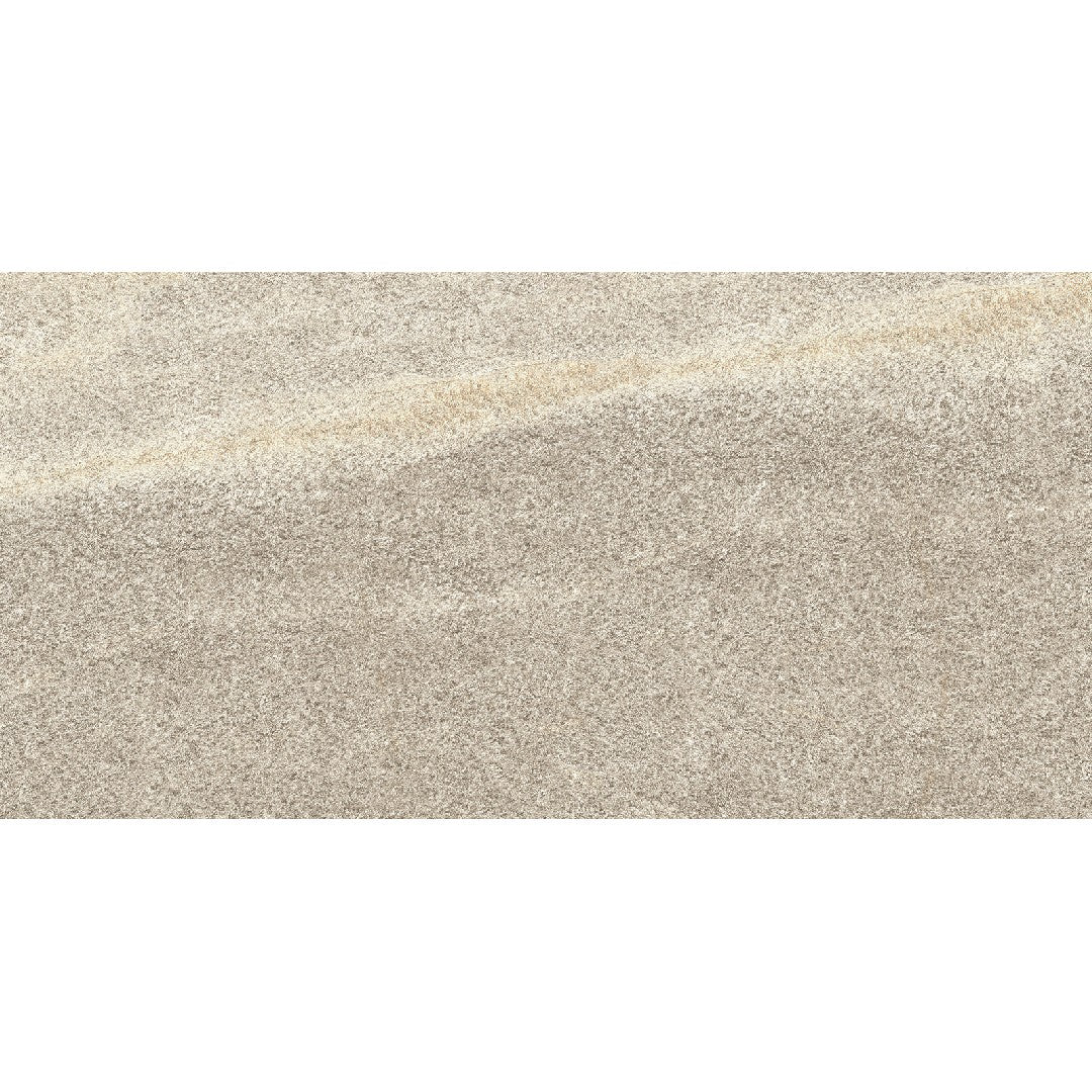 Emser Xtra Plus 23" x 47" Rectified Matte Porcelain 2cm Paver