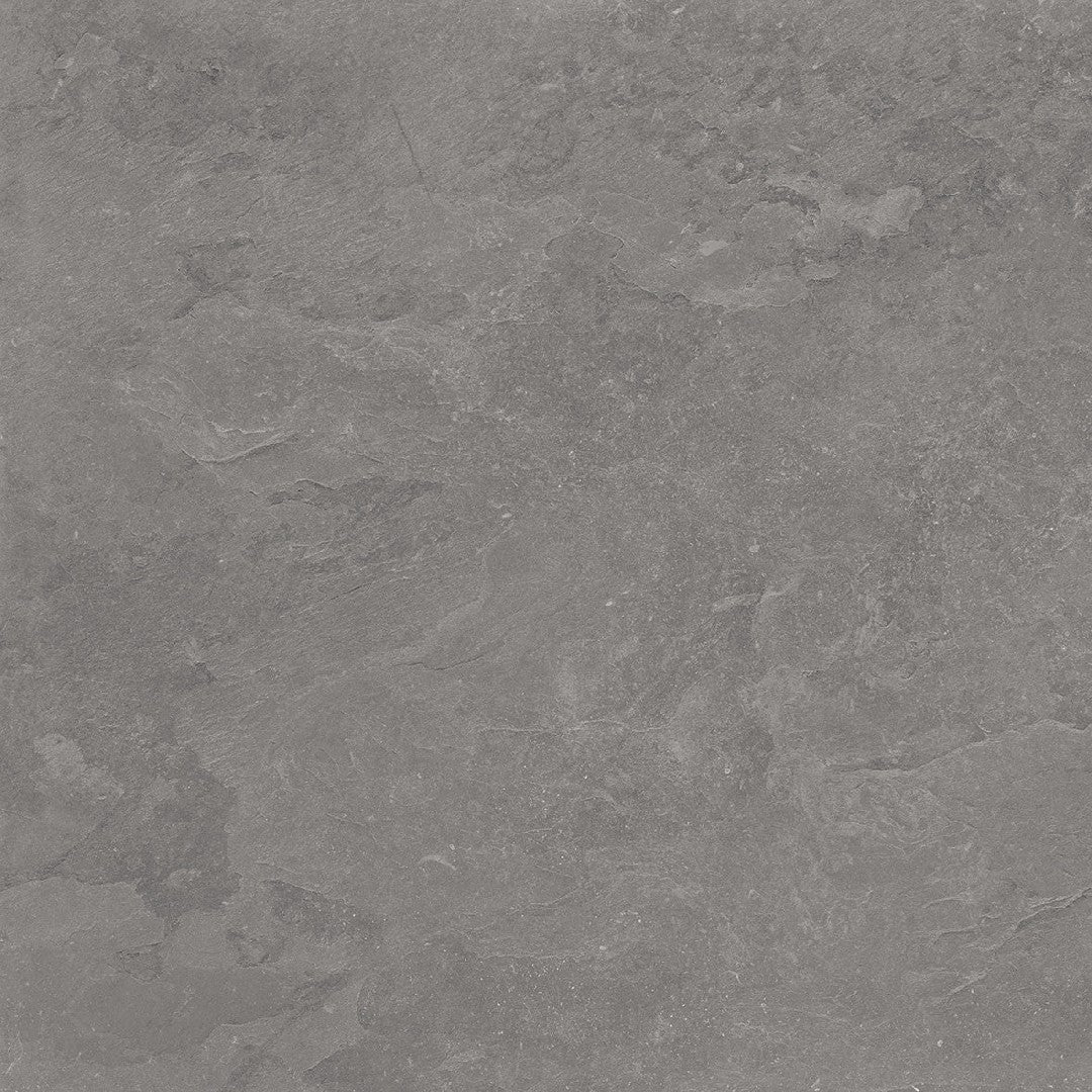 Emser Xtra Plus 23" x 23" Rectified Matte Porcelain 2cm Paver