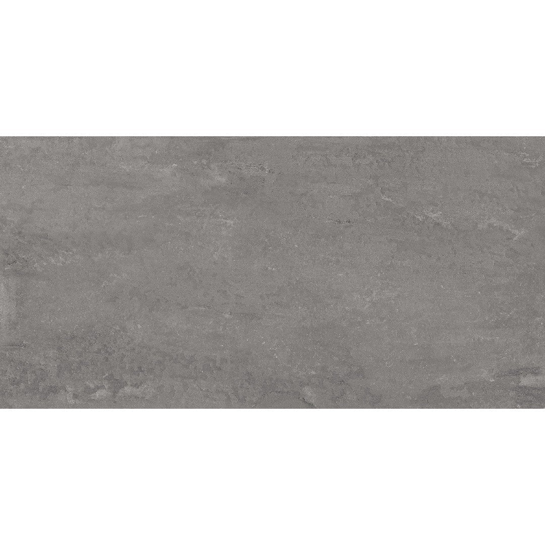 Emser Xtra Plus 23" x 47" Rectified Matte Porcelain 2cm Paver