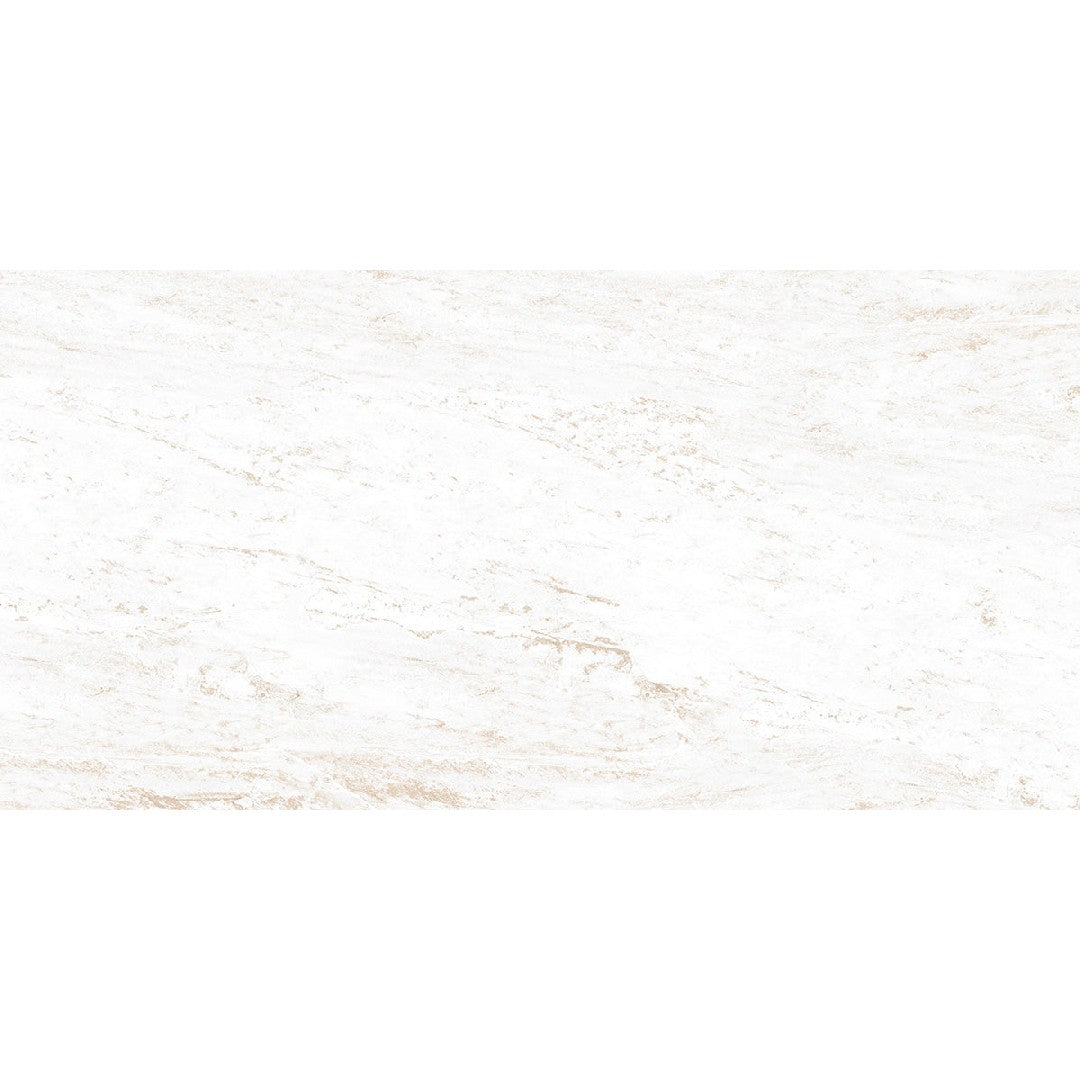 Emser Xtra Plus 23" x 47" Rectified Matte Porcelain 2cm Paver