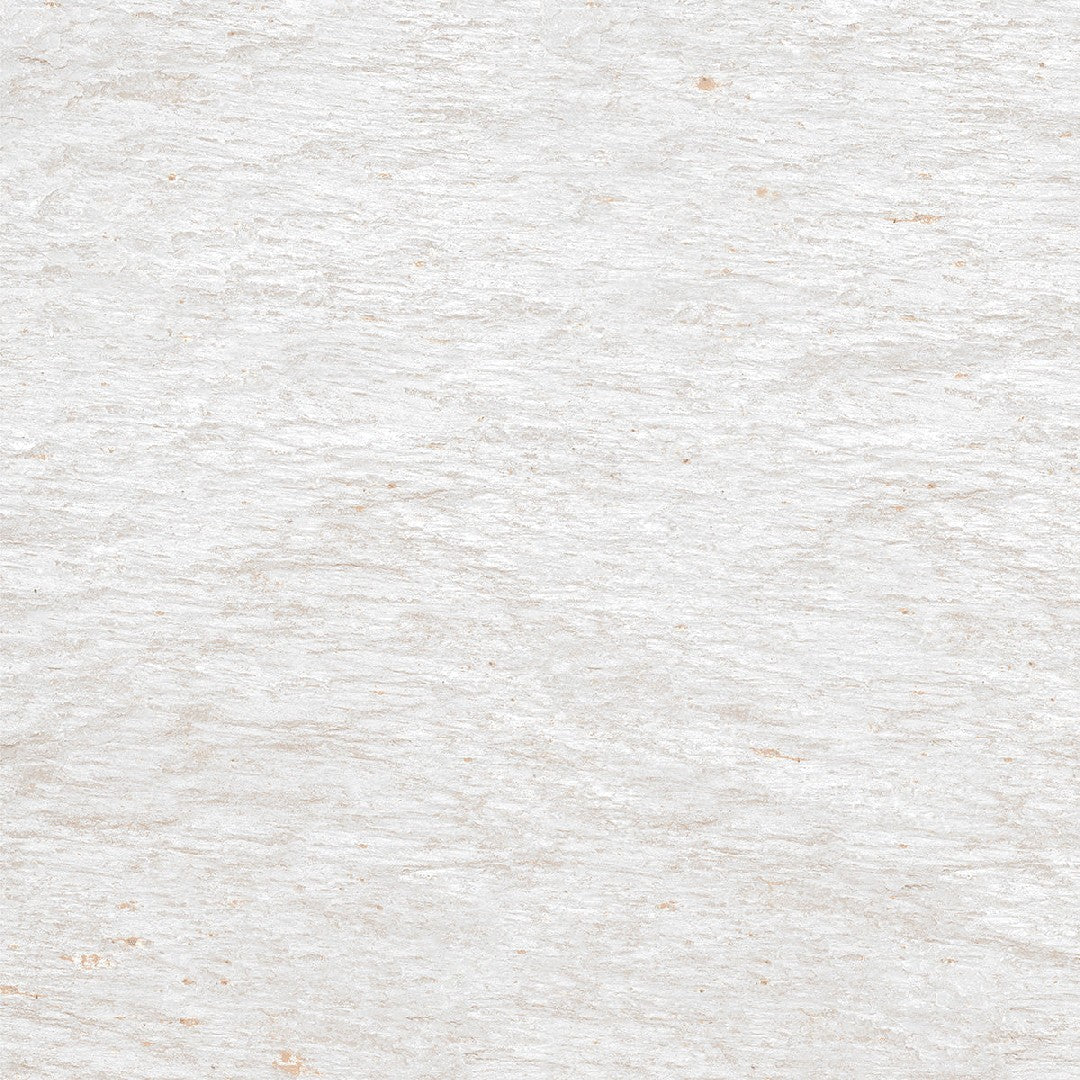 Emser Xtra Plus 23" x 23" Rectified Matte Porcelain 2cm Paver