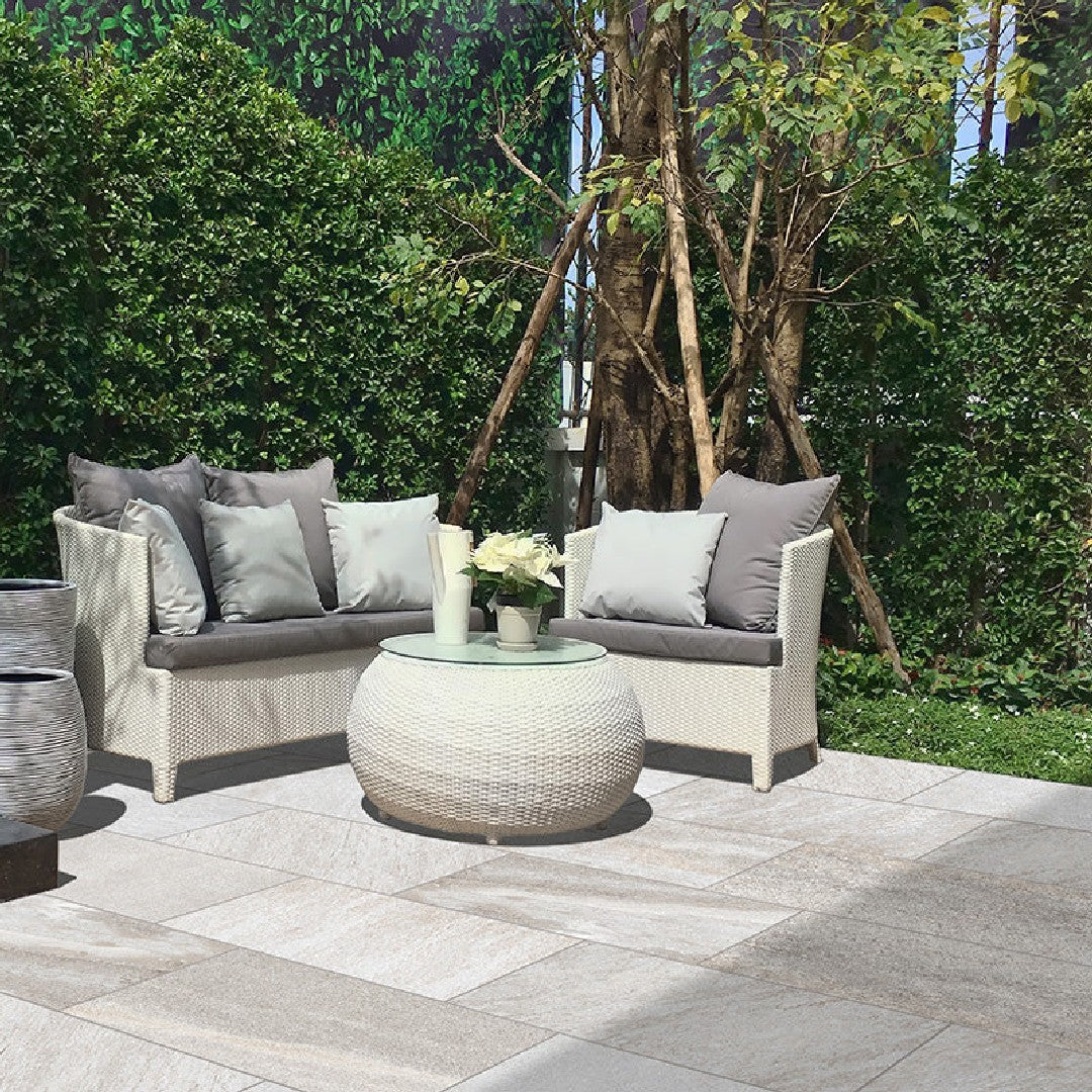 Emser-Xtra-Plus-23-x-47-Rectified-Matte-Porcelain-2cm-Paver-Otani-Silver