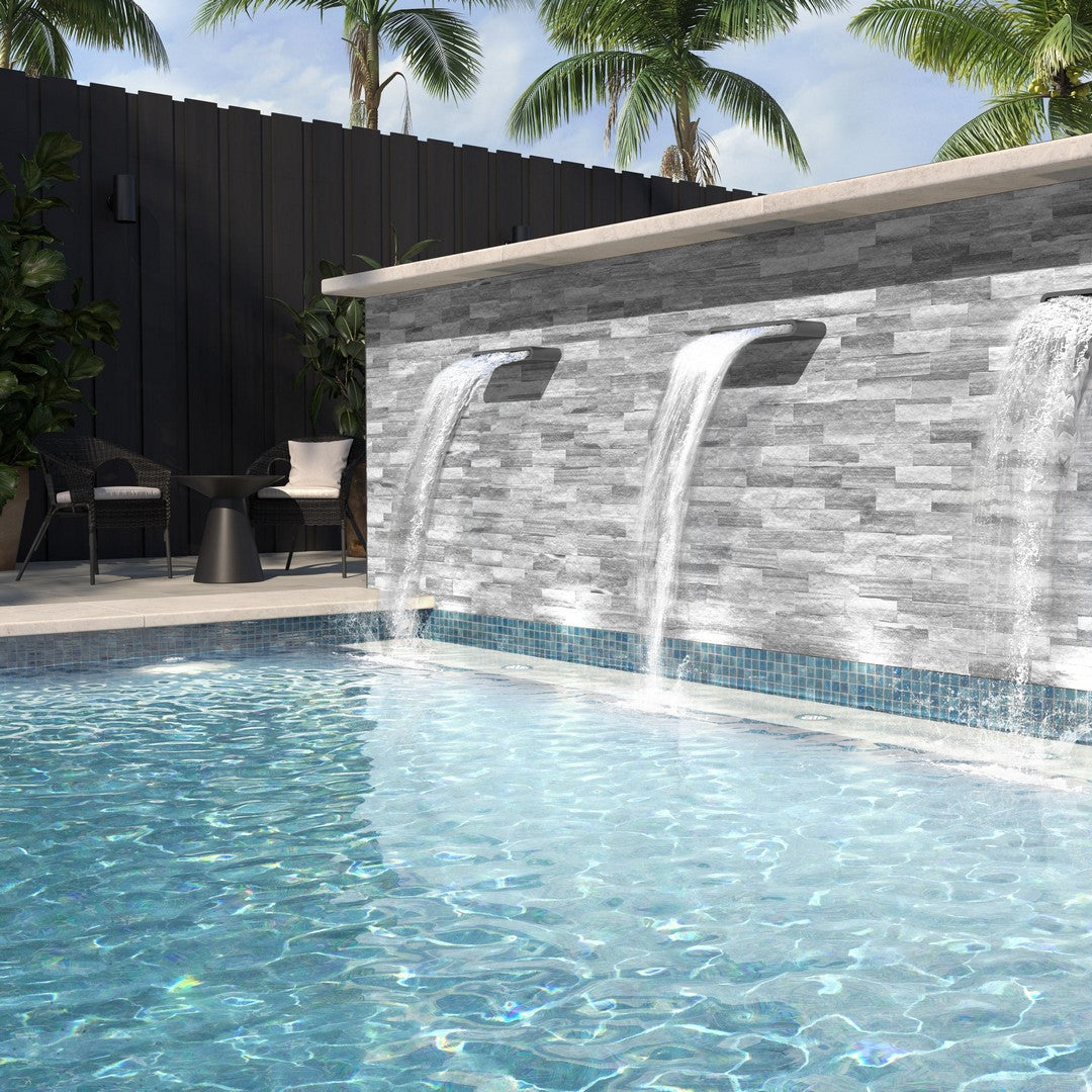 Emser-Structure-6-x-24-Splitface-Marble-Stacked-Ledger-Gray