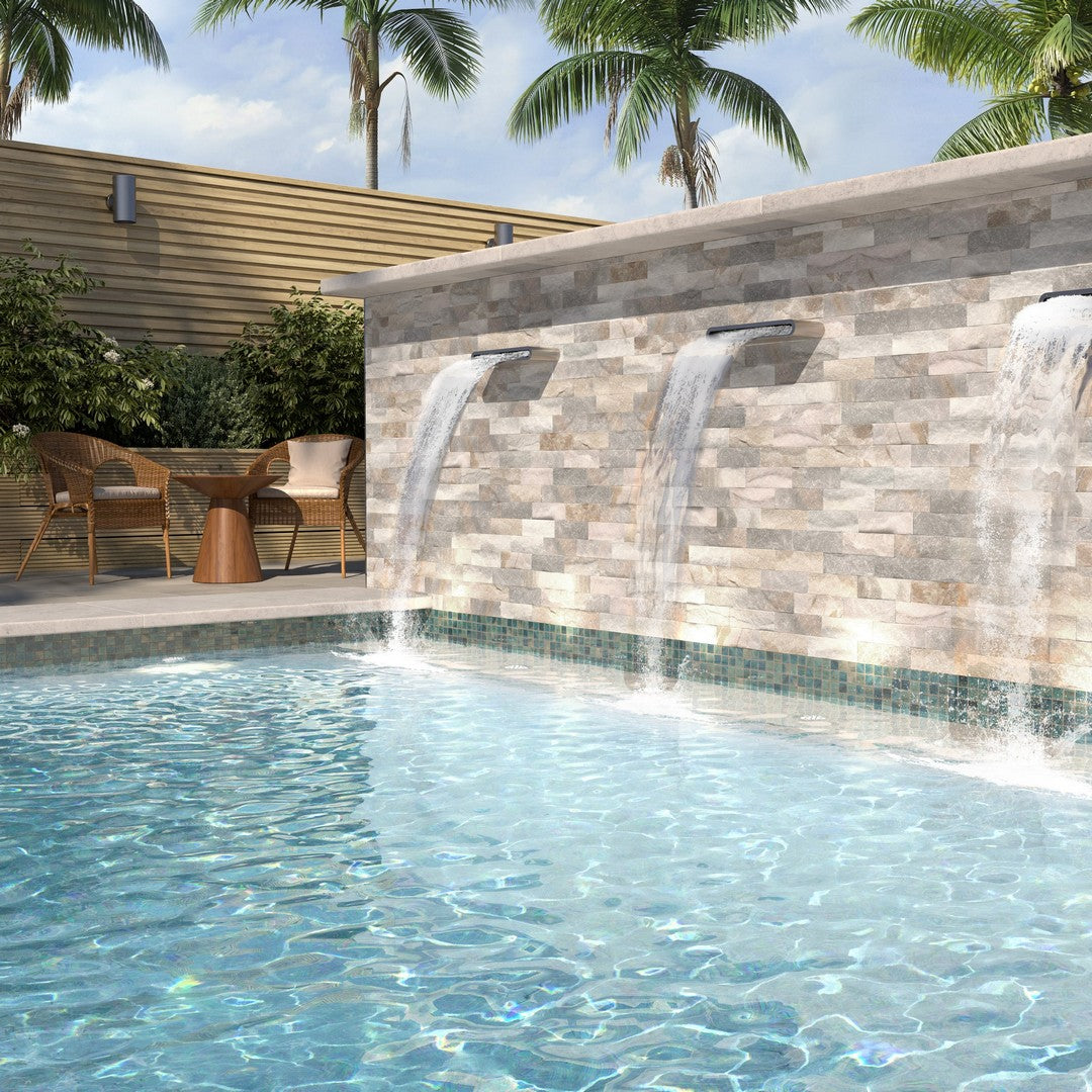 Emser-Structure-6-x-24-Splitface-Marble-Stacked-Ledger-Sand