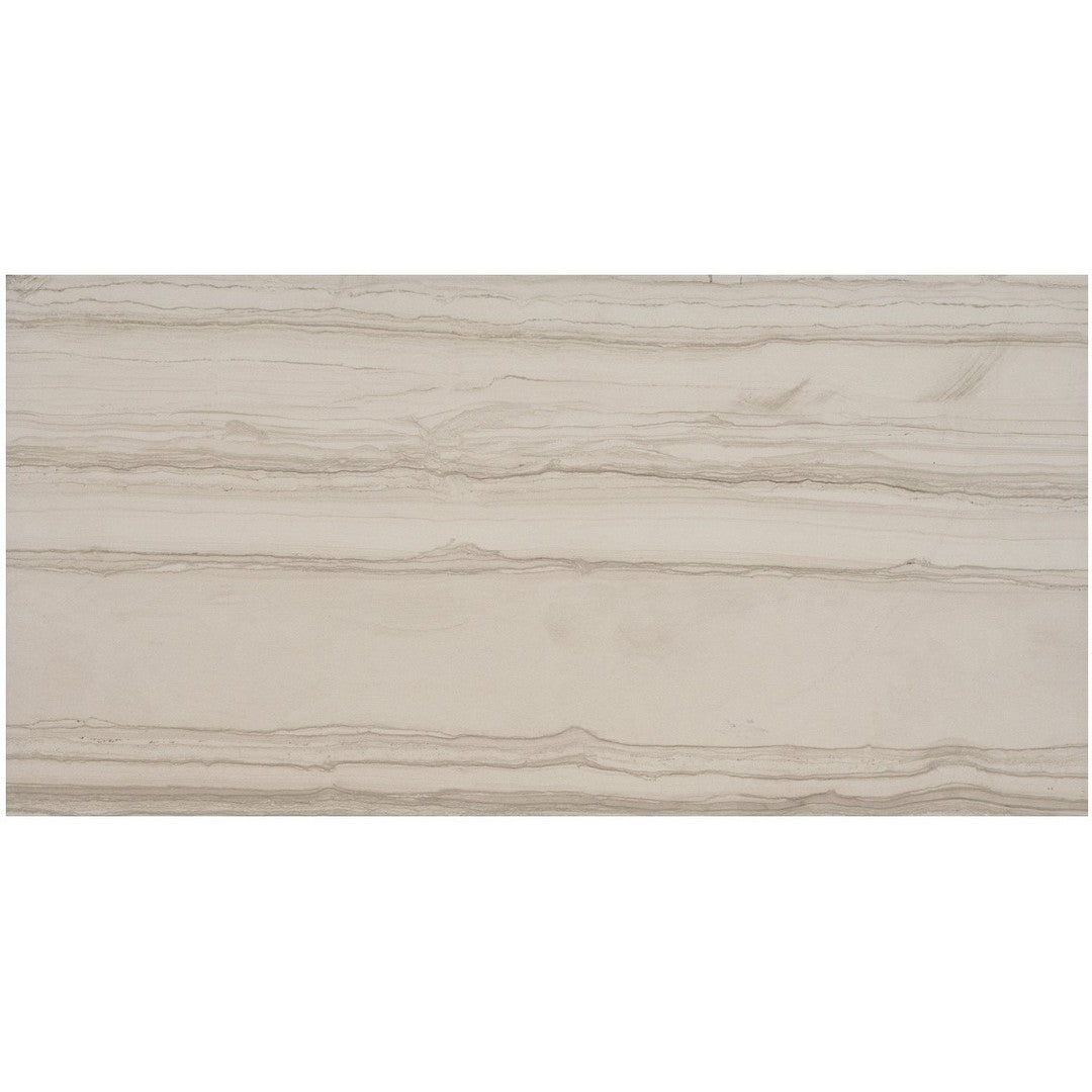 Emser Chronicle 12" x 24" Pressed Matte Porcelain Tile