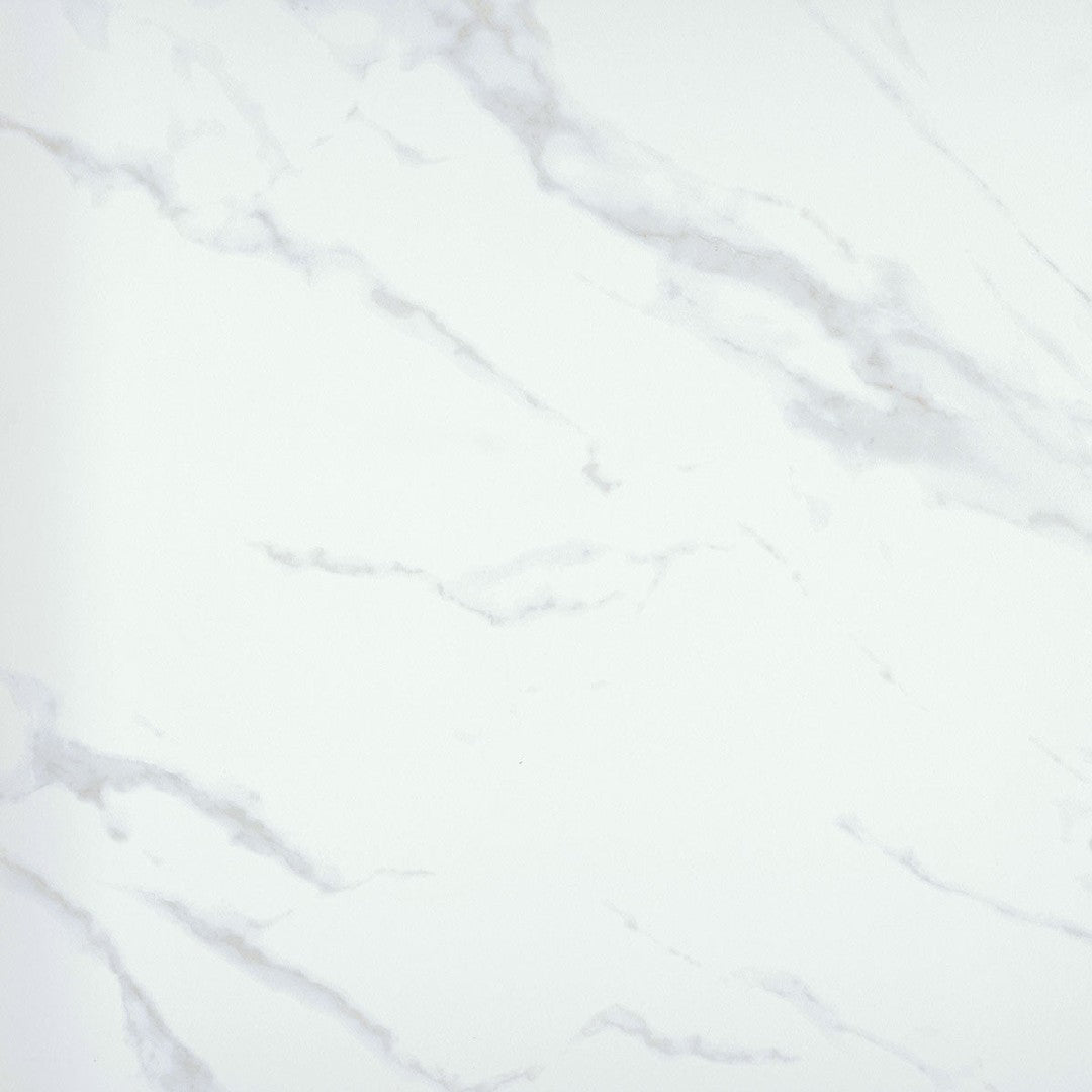 Emser Serendra 24" x 24" Rectified Polished Porcelain Tile