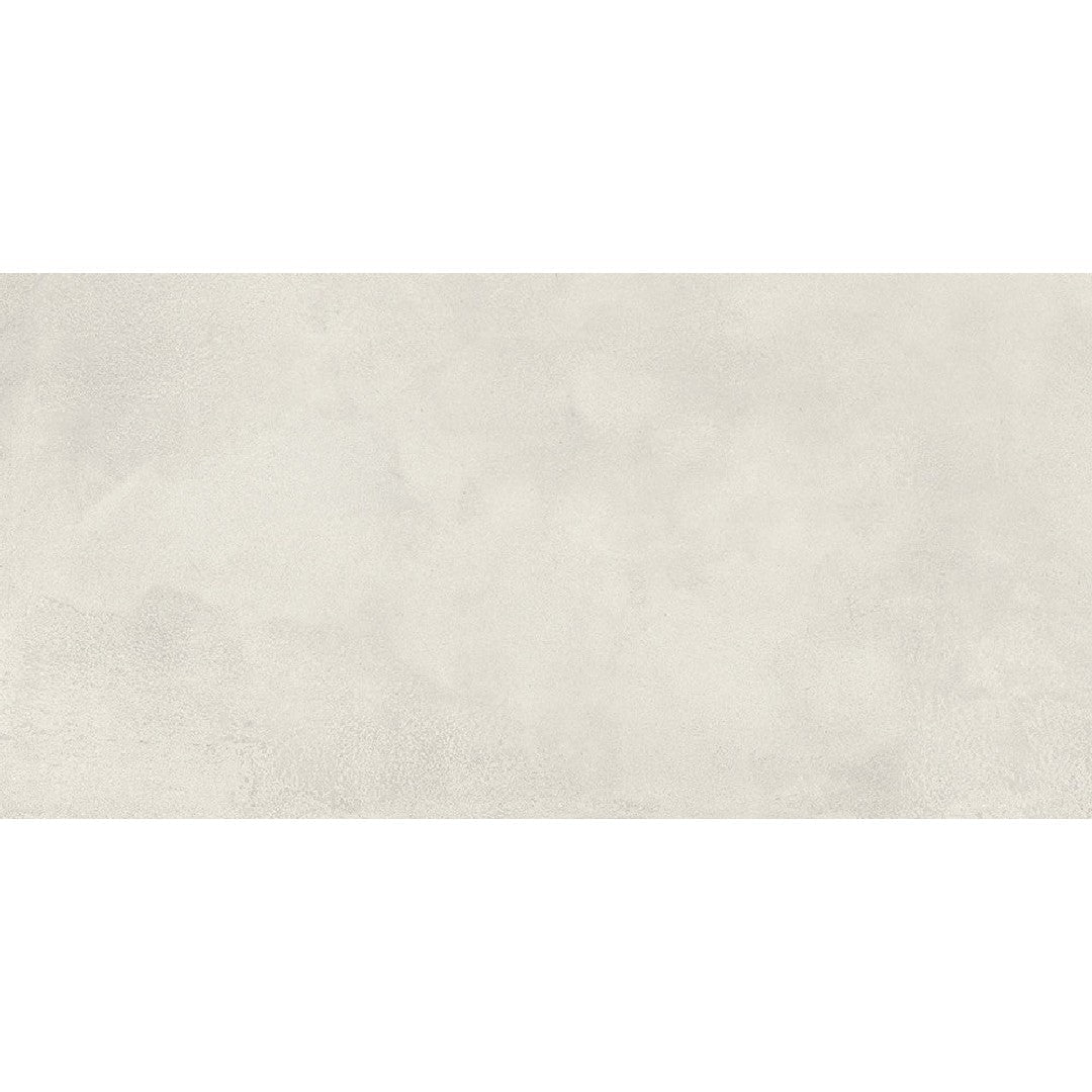 Emser Spectra 12" x 24" Rectified Matte Porcelain Tile