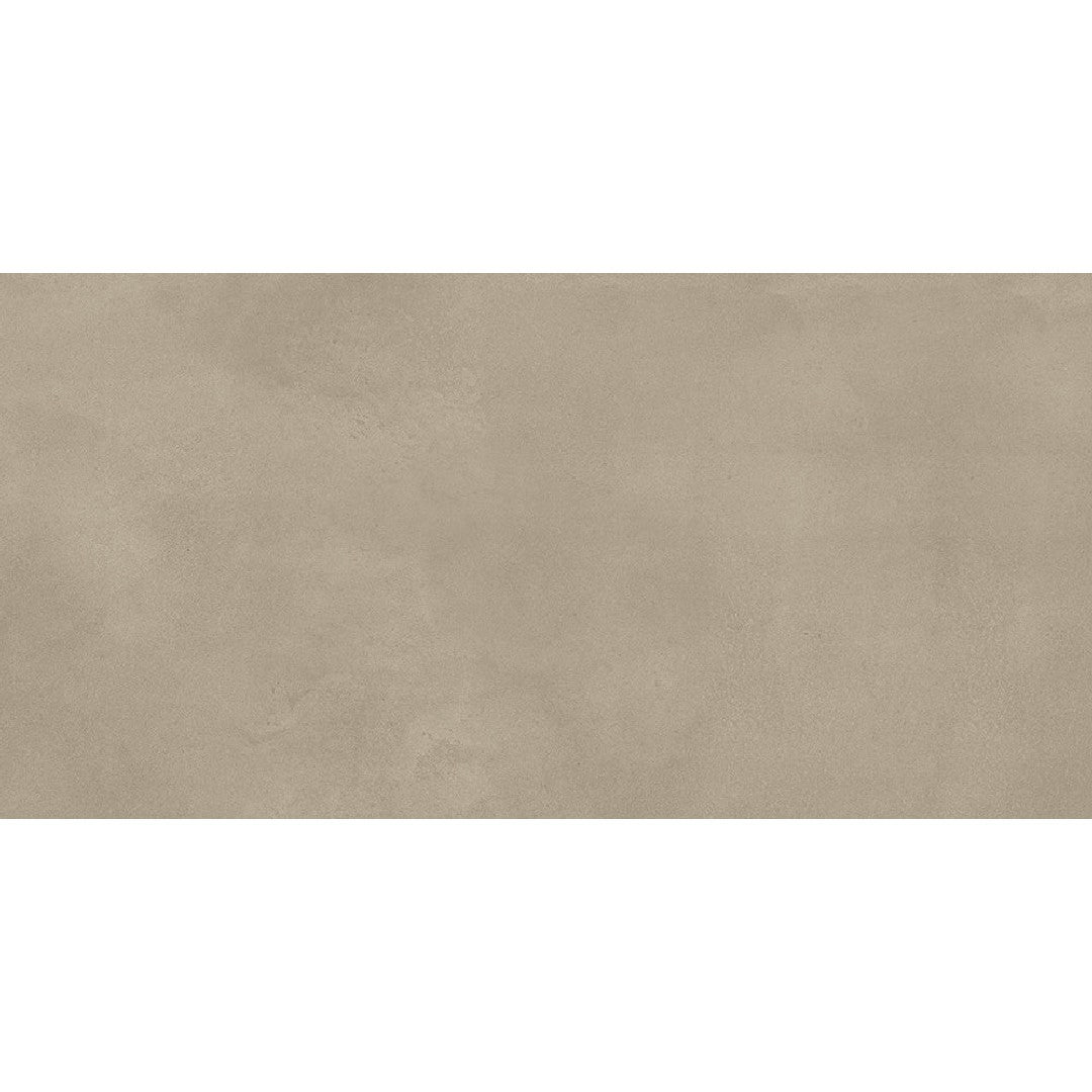 Emser Spectra 12" x 24" Rectified Matte Porcelain Tile