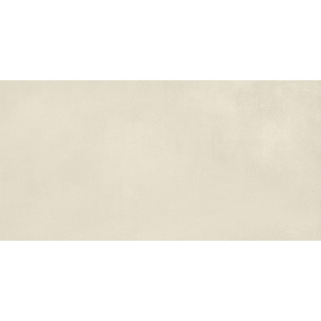 Emser Spectra 12" x 24" Rectified Matte Porcelain Tile