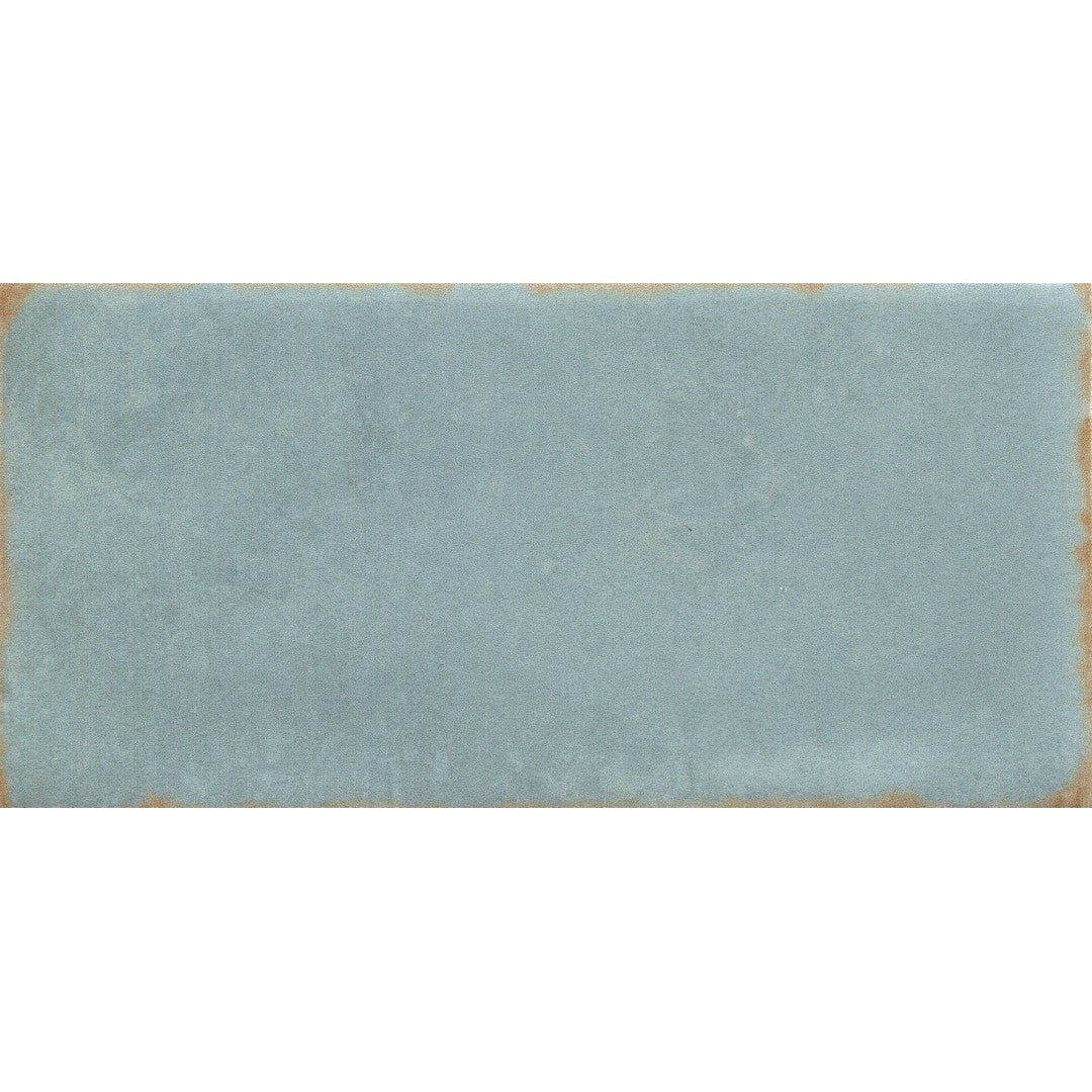 Emser Antigo 2" x 5" Pressed Glossy Ceramic Wall Tile
