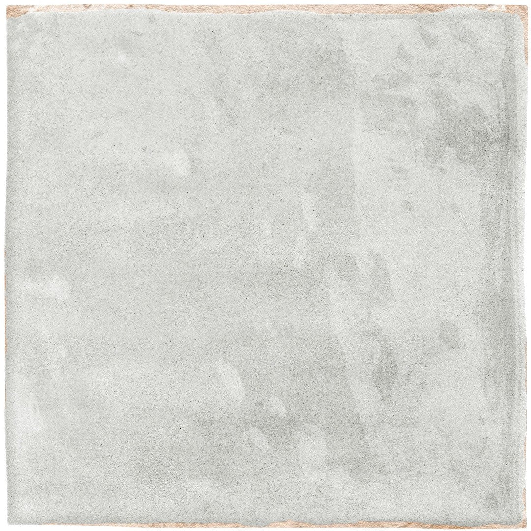 Emser Antigo 5" x 5" Pressed Glossy Ceramic Wall Tile