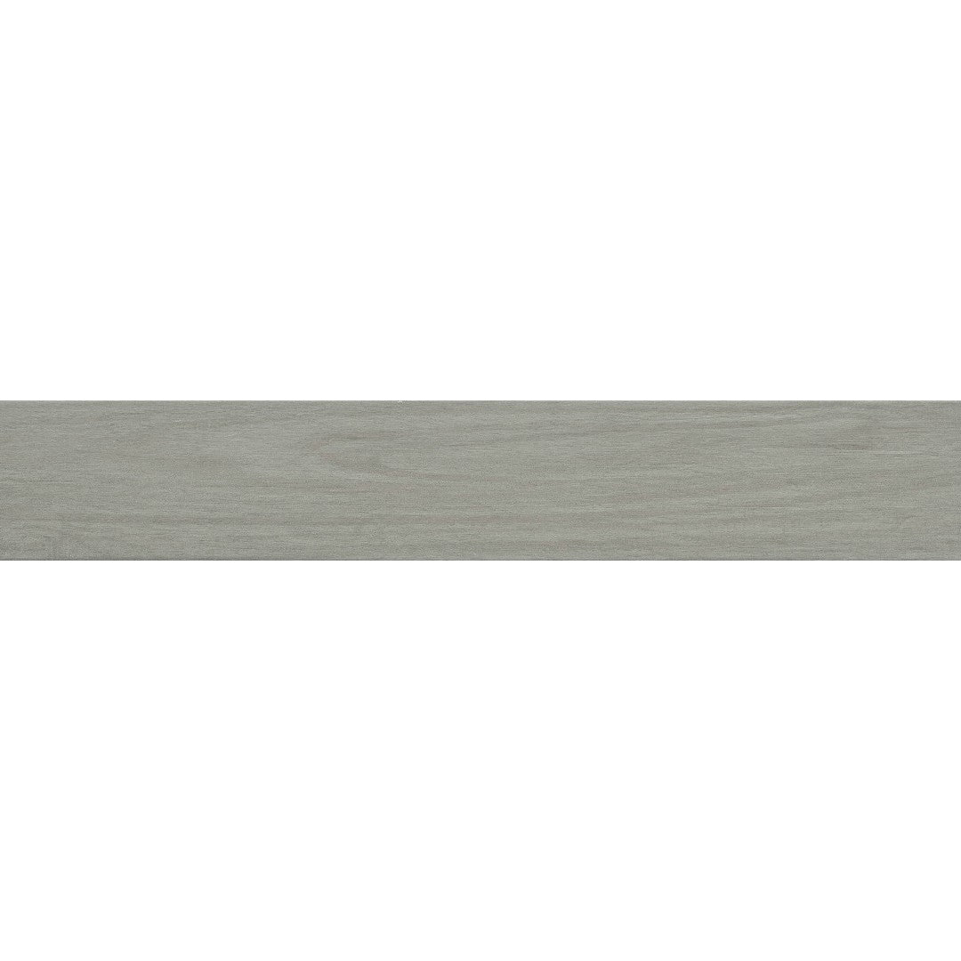 Emser Pocono 6" x 35" Pressed Matte Porcelain Wood Tile