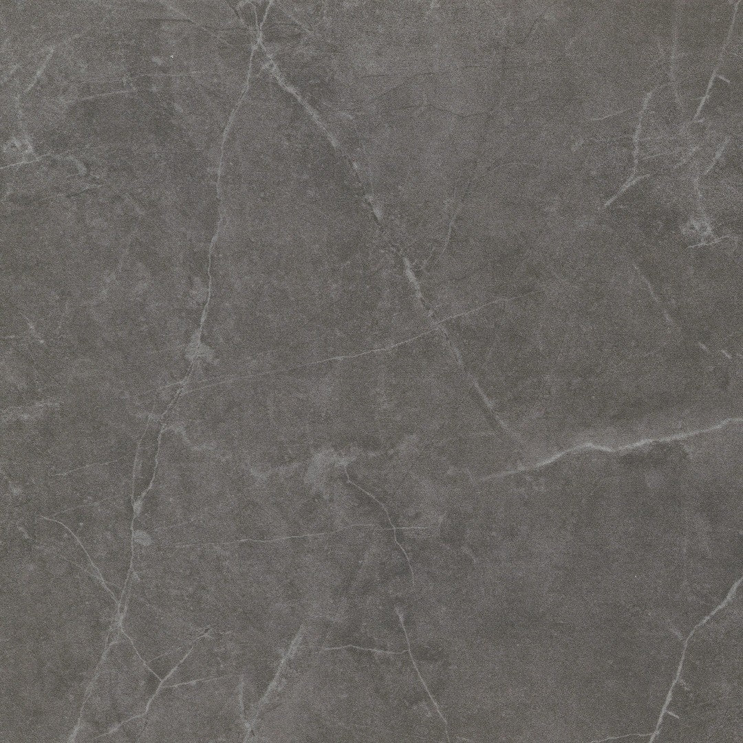 Emser Sterlina II - 12" x 12" Rectified Matte Porcelain Tile
