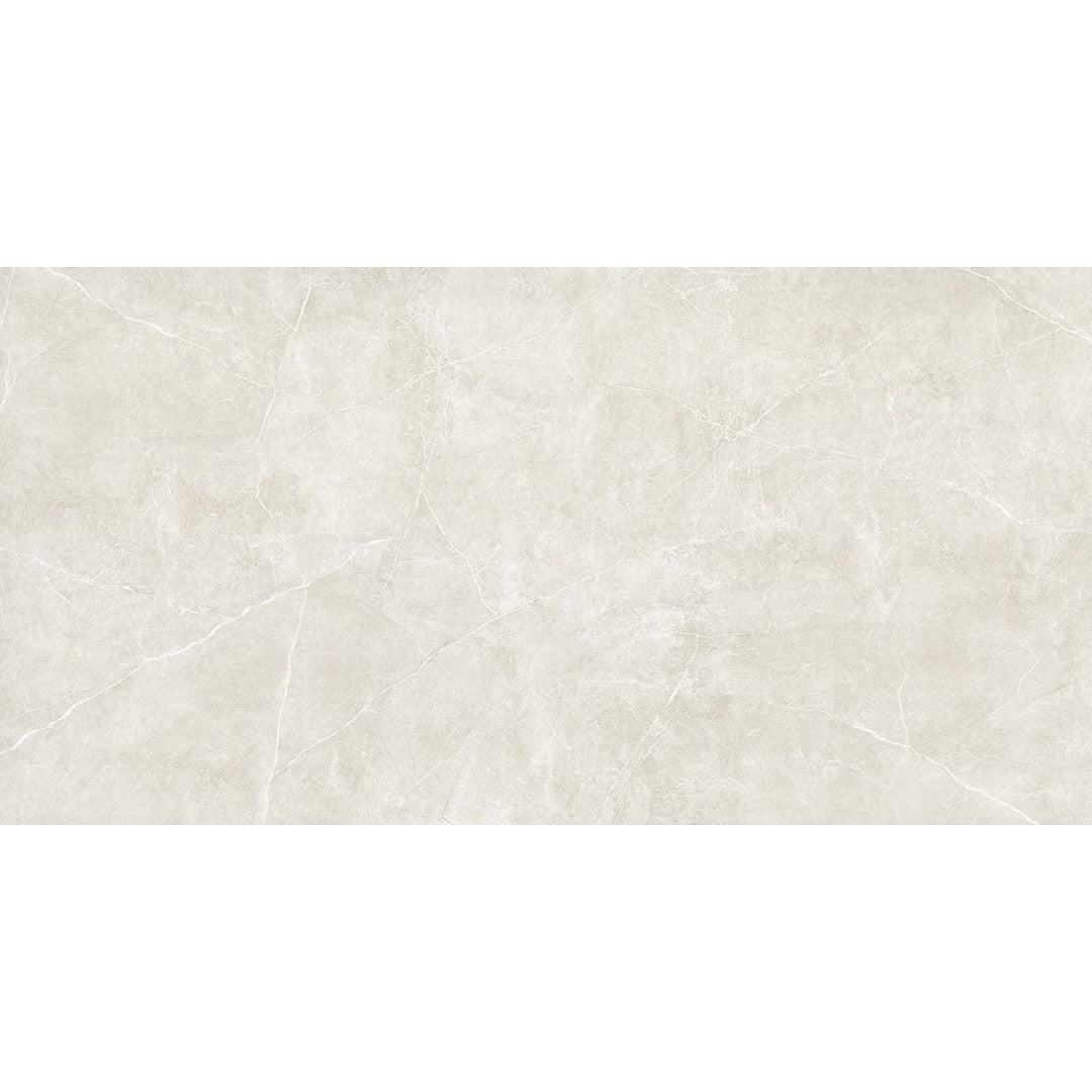 Emser Sterlina II 24x47 Tile in Porcelain Matte Finish