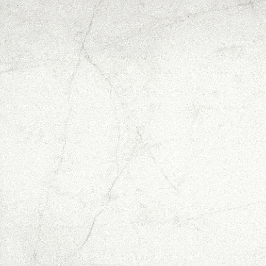 Emser Sterlina II - 12" x 12" Rectified Matte Porcelain Tile