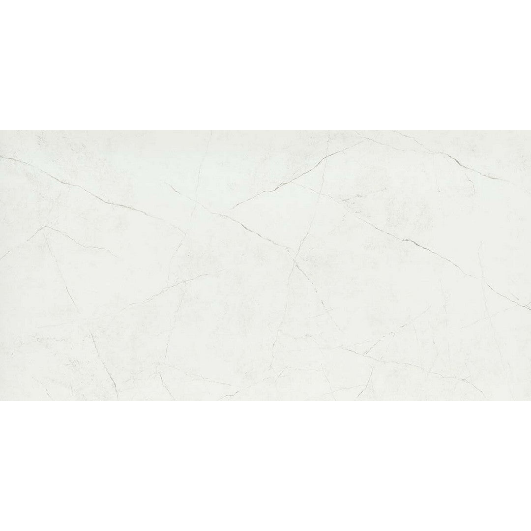 Emser Sterlina II - 24" x 47" Rectified Matte Porcelain Tile