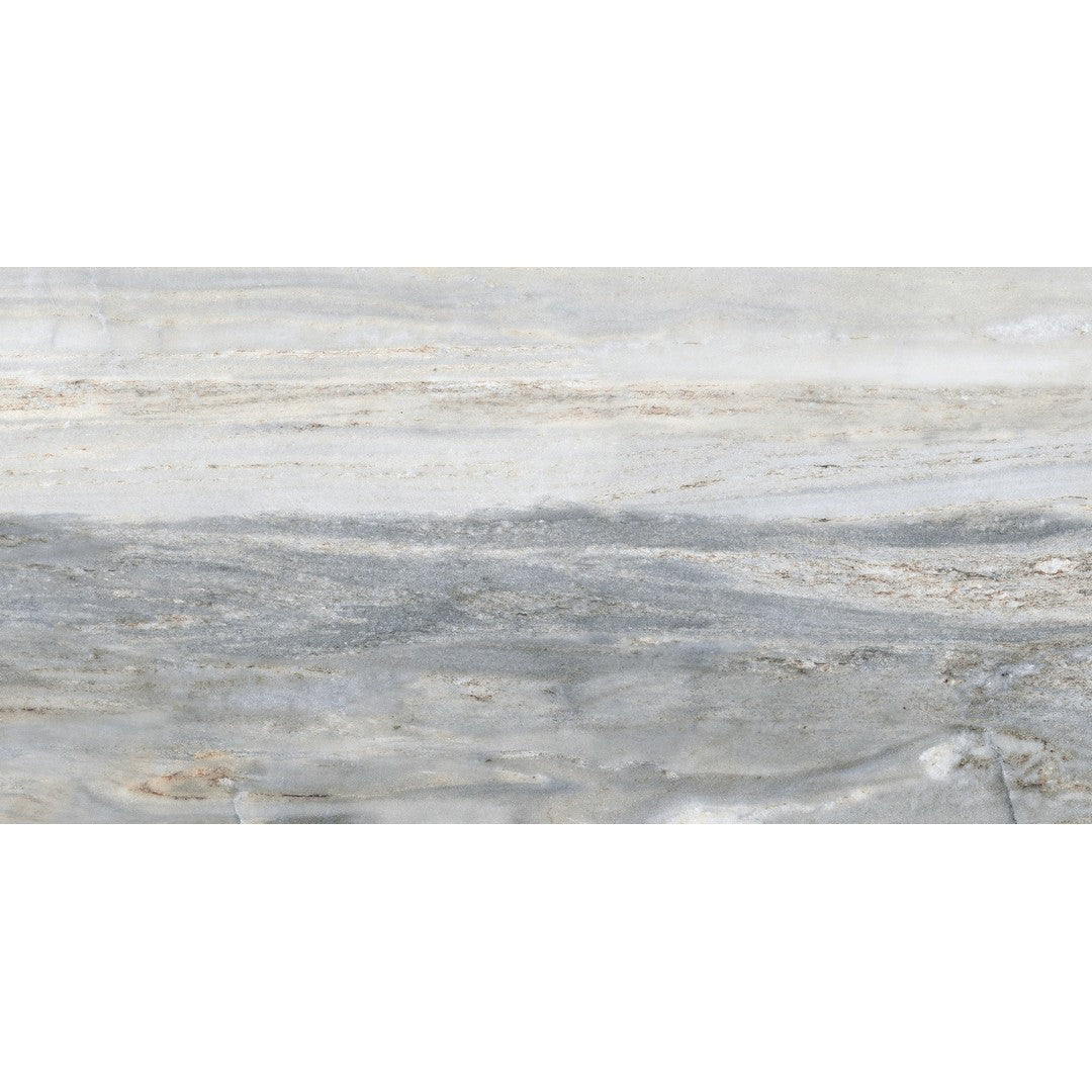 Emser Kudos 12" x 24" Rectified Matte Porcelain Tile