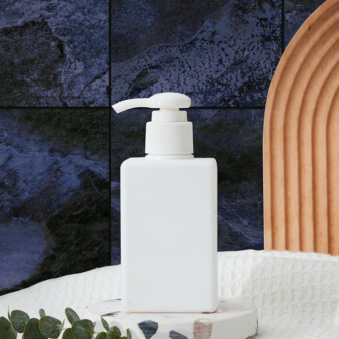 Emser-Mizzoni-6-x-6-Pressed-Matte-Pool-Rated-Porcelain-Tile-Cobalt