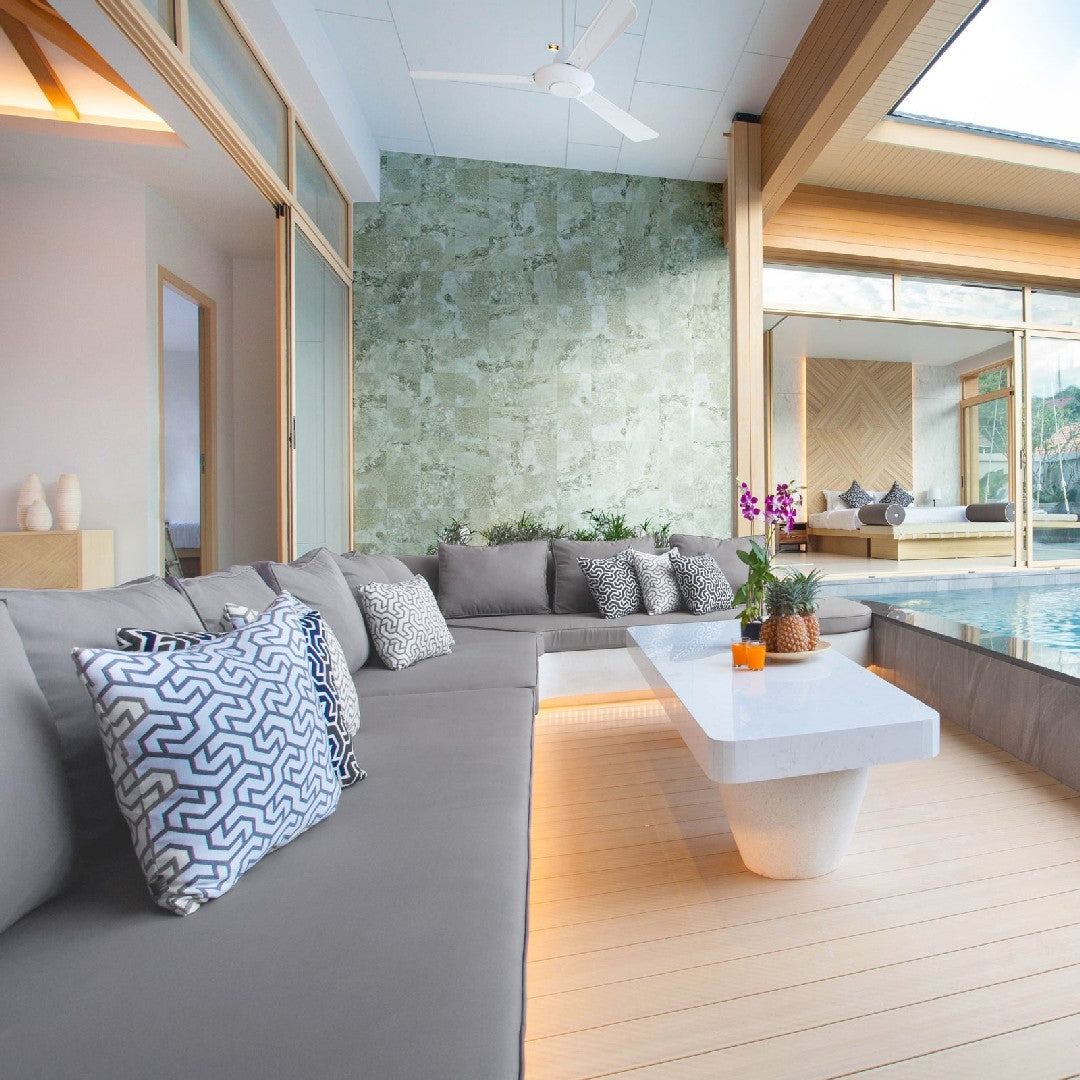 Emser-Mizzoni-6-x-6-Pressed-Matte-Pool-Rated-Porcelain-Tile-Teal