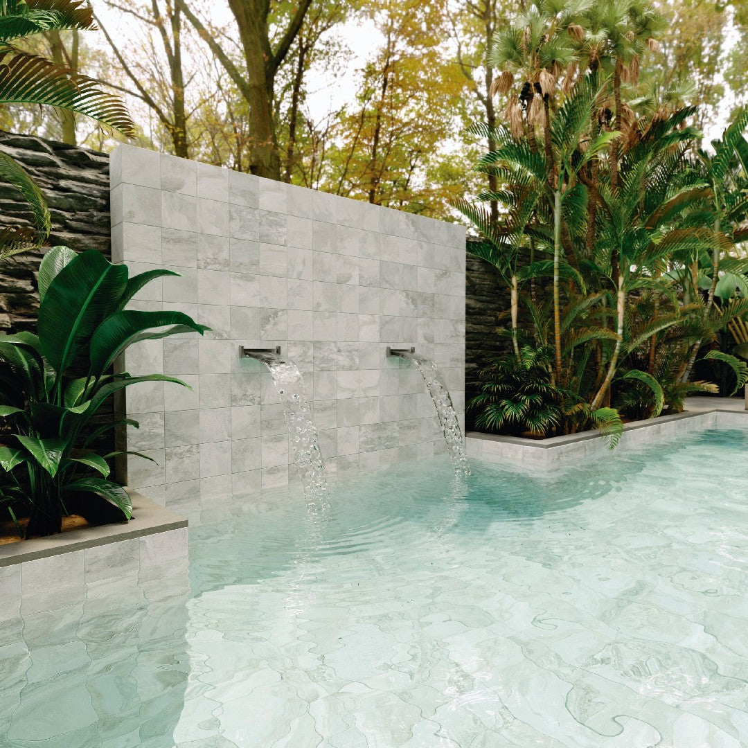 Emser-Mizzoni-6-x-6-Pressed-Matte-Pool-Rated-Porcelain-Tile-White