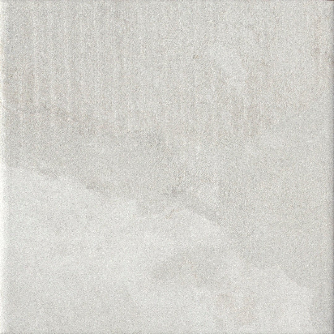 Emser Mizzoni 6" x 6" Pressed Matte Pool Rated Porcelain Tile