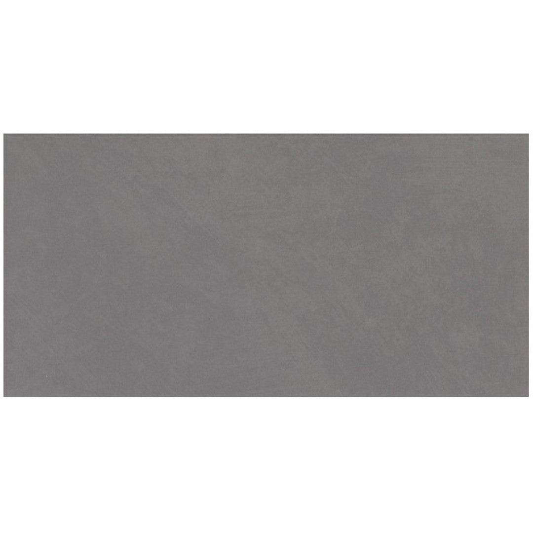Emser Citizen 12" x 24" Rectified Matte Porcelain Tile