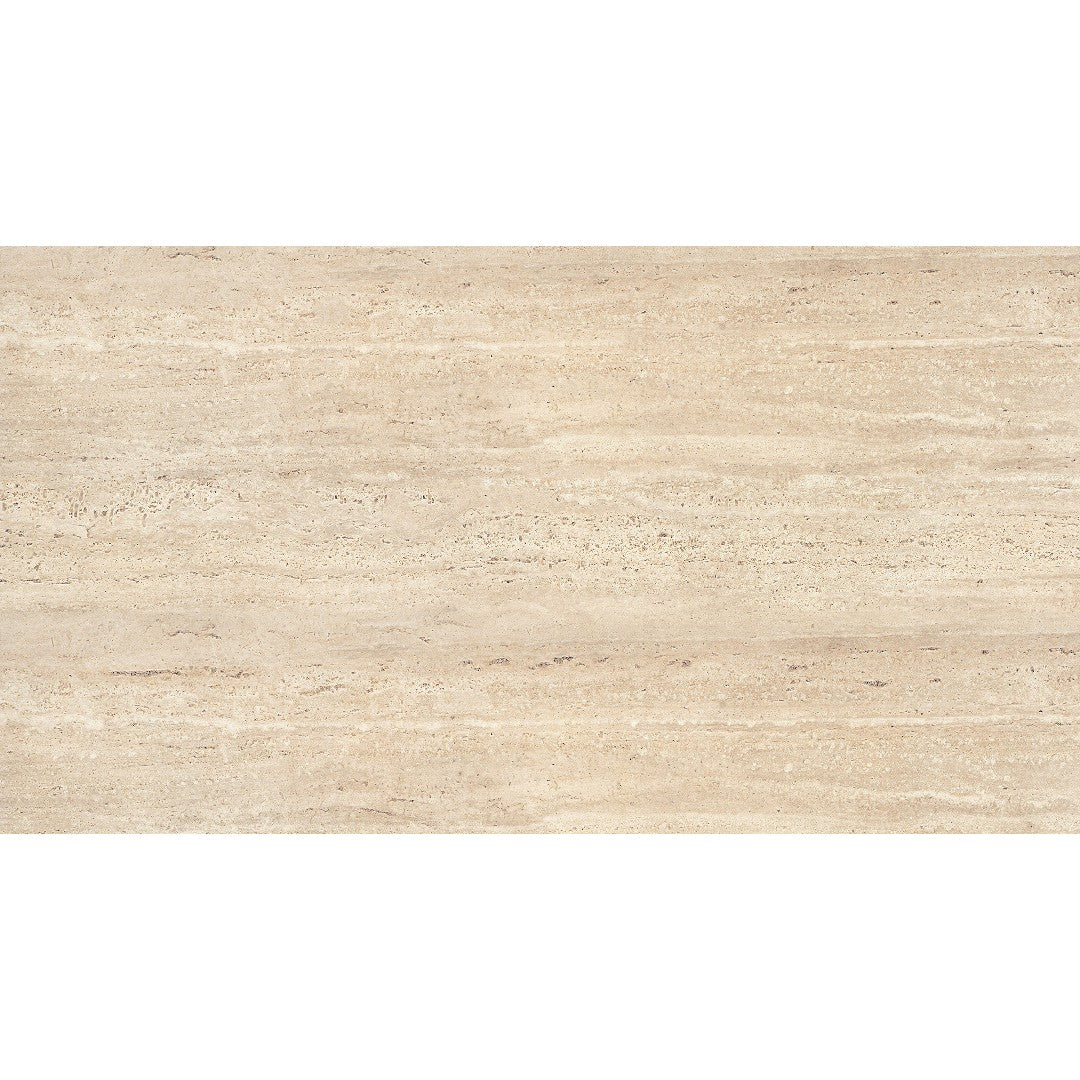 Emser Jargon 24" x 48" Rectified Honed Porcelain Tile